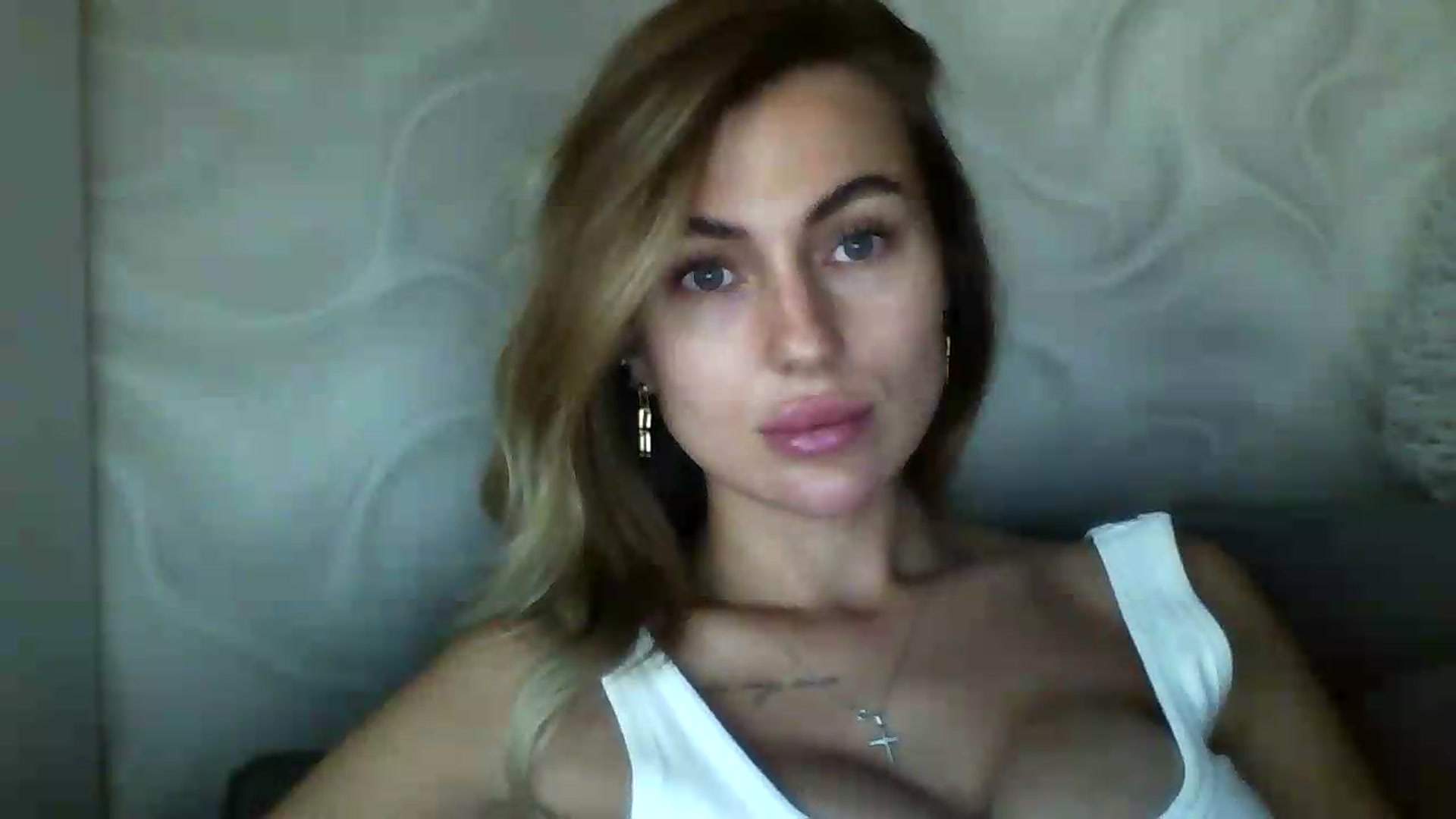 Gallery image thumbnail from NovaDahlia's myfreecams stream on, 09/15/2026, 07:42 image 16 of 20
