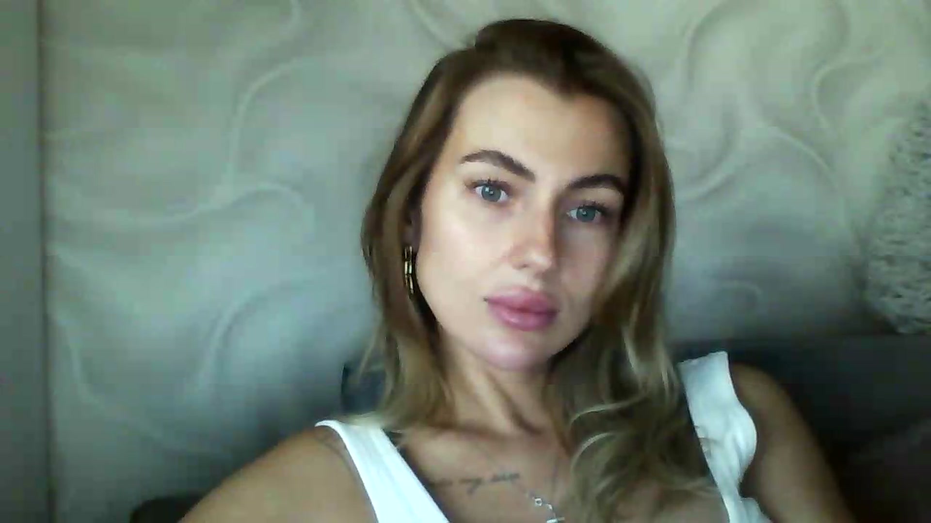 Gallery image thumbnail from NovaDahlia's myfreecams stream on, 09/15/2026, 07:42 image 8 of 20