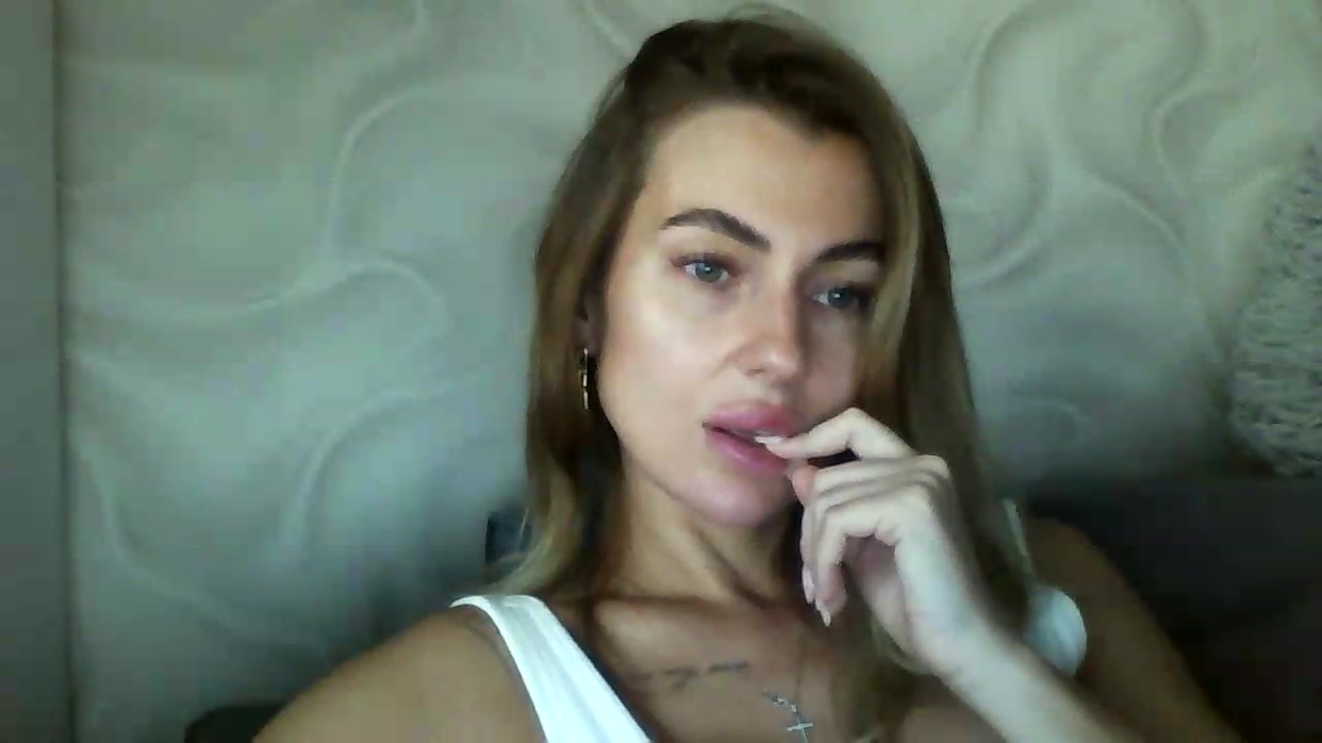 Gallery image thumbnail from NovaDahlia's myfreecams stream on, 09/15/2026, 07:42 image 4 of 20
