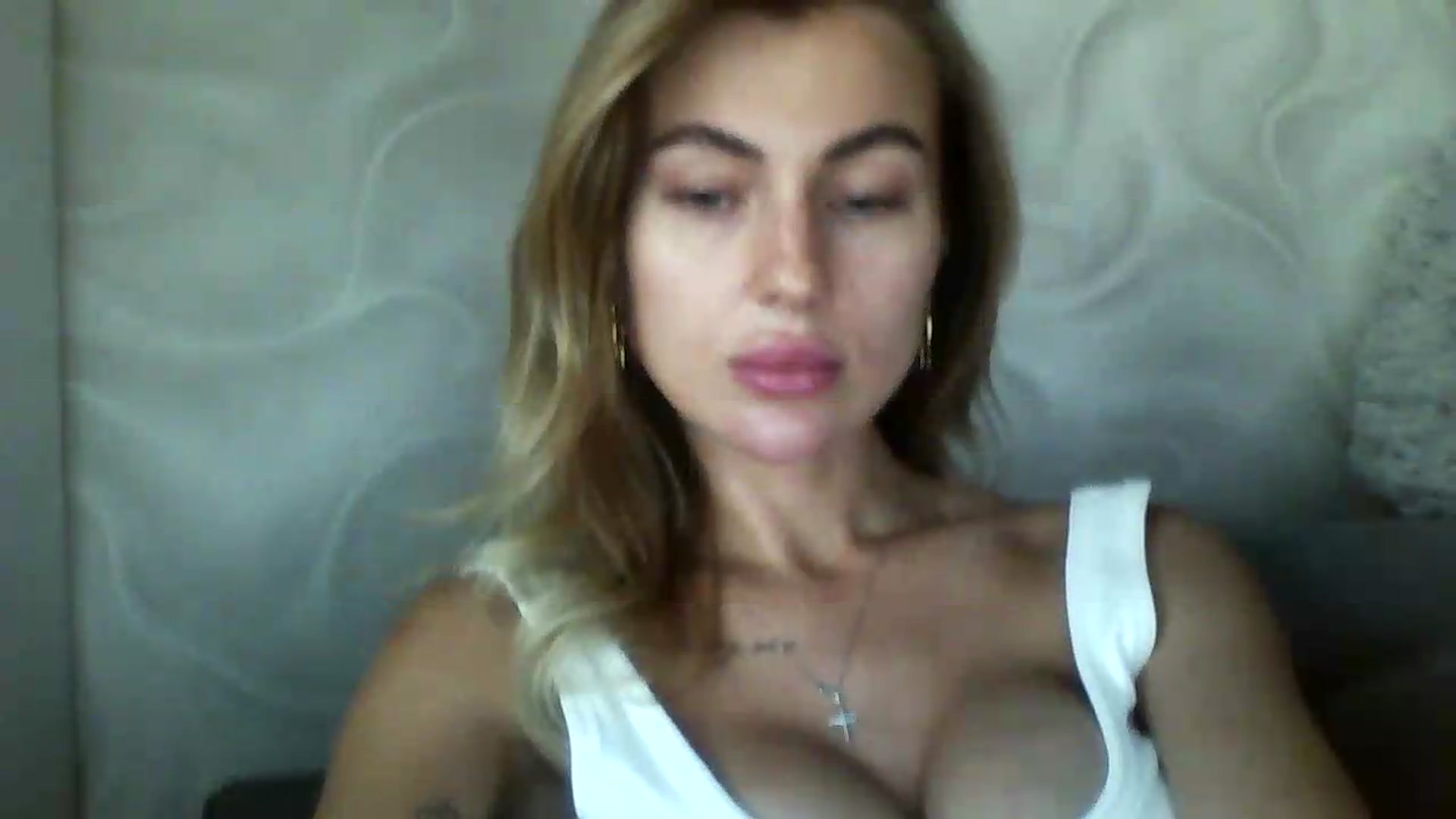 Gallery image thumbnail from NovaDahlia's myfreecams stream on, 09/15/2026, 07:42 image 9 of 20