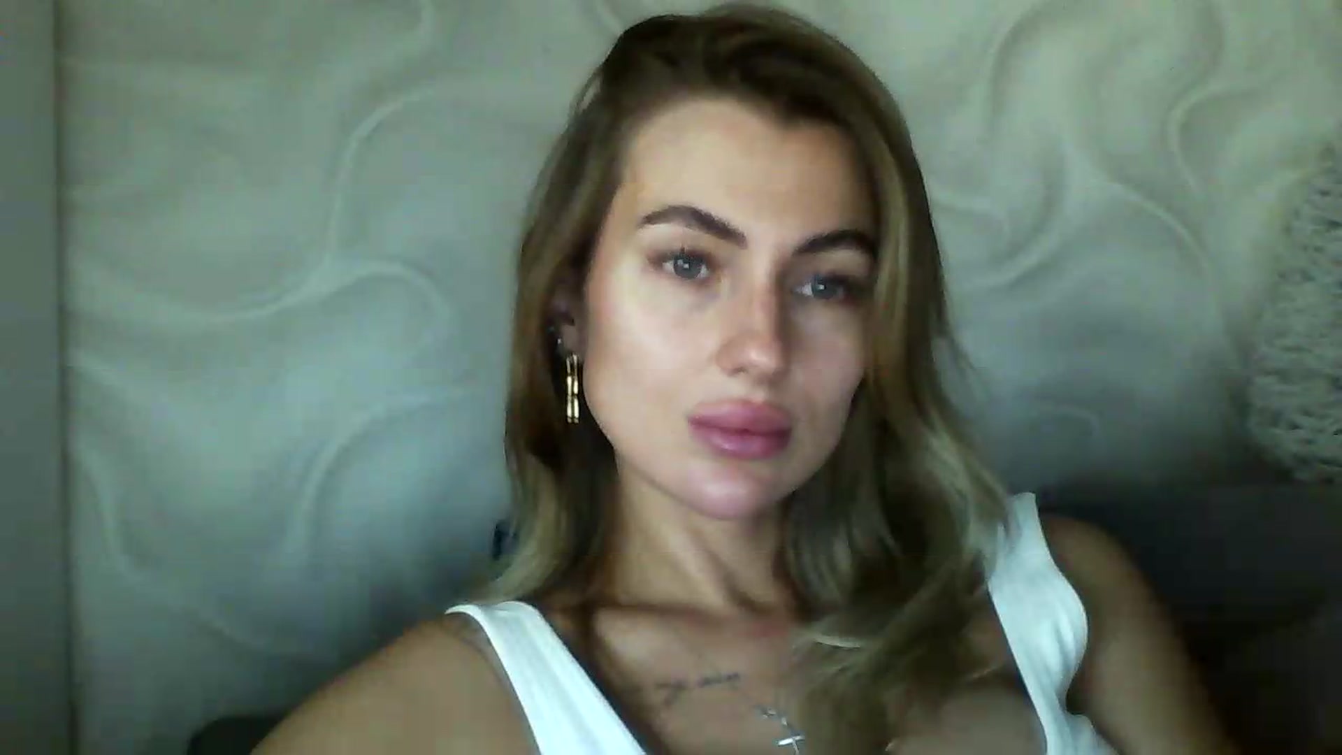 Gallery image thumbnail from NovaDahlia's myfreecams stream on, 09/15/2026, 07:42 image 3 of 20