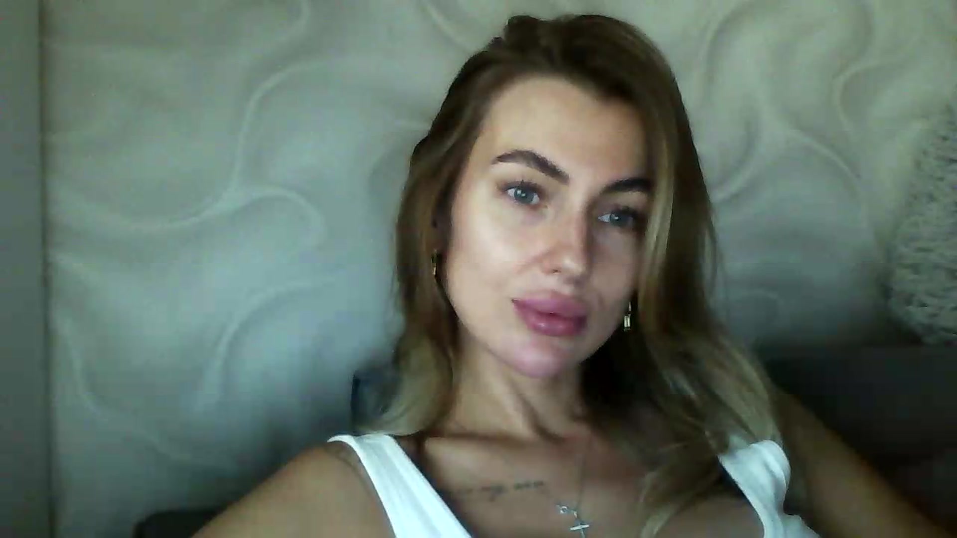 Gallery image thumbnail from NovaDahlia's myfreecams stream on, 09/15/2026, 07:42 image 5 of 20
