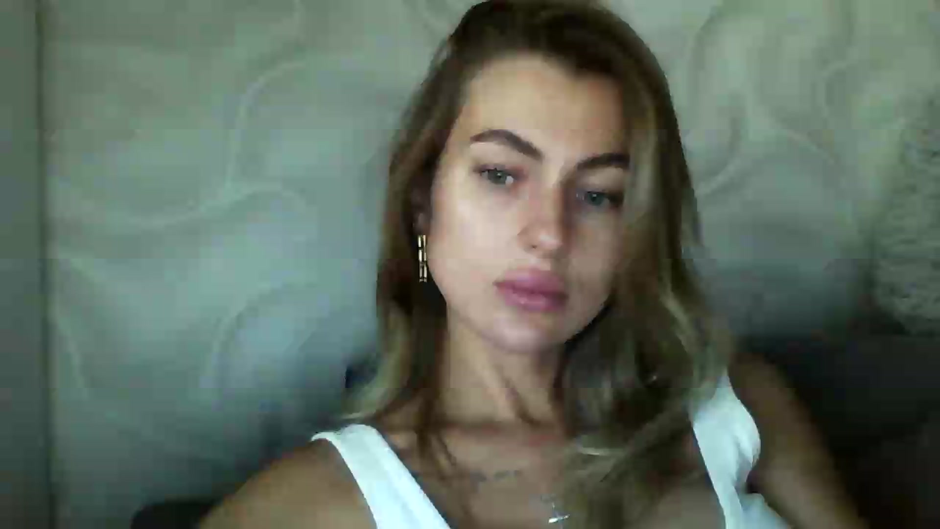 Gallery image thumbnail from NovaDahlia's myfreecams stream on, 09/15/2026, 07:42 image 2 of 20