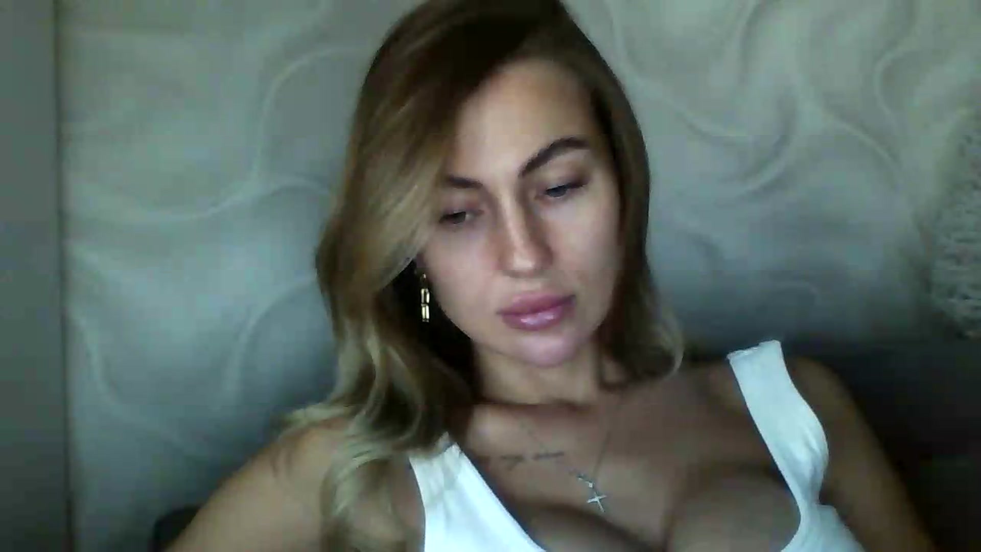 Gallery image thumbnail from NovaDahlia's myfreecams stream on, 09/15/2026, 07:42 image 14 of 20