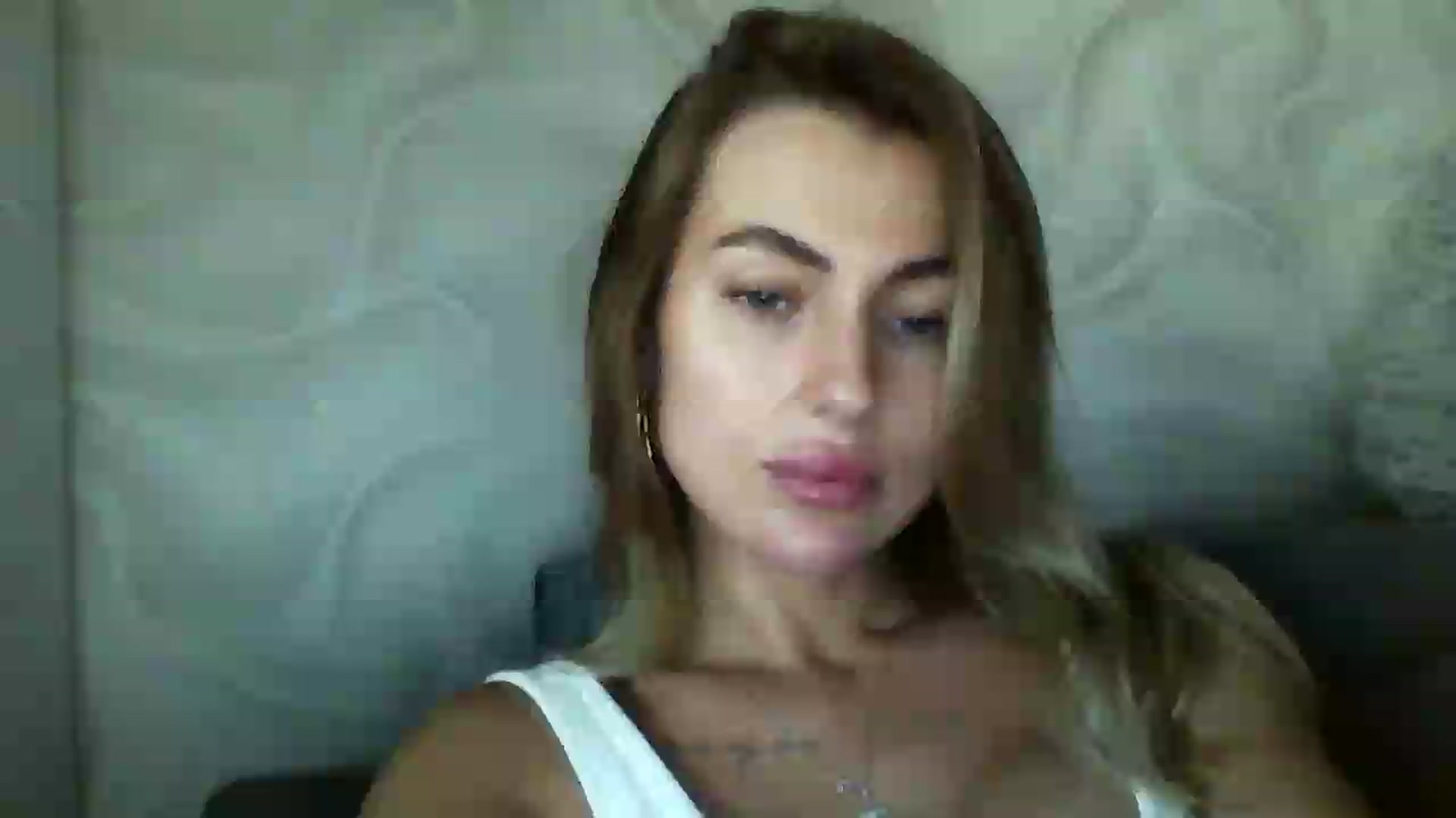 Gallery image thumbnail from NovaDahlia's myfreecams stream on, 09/15/2026, 07:42 image 6 of 20