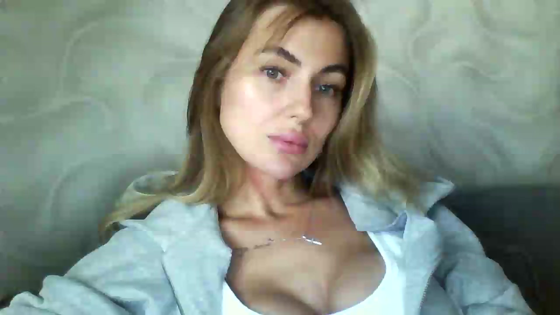 Gallery image thumbnail from NovaDahlia's myfreecams stream on, 09/15/2026, 08:45 image 2 of 20