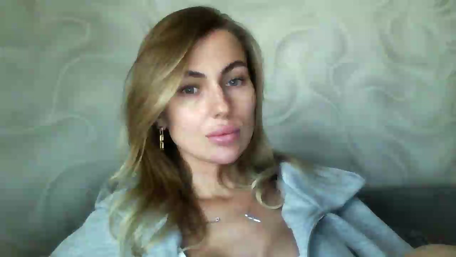 Gallery image thumbnail from NovaDahlia's myfreecams stream on, 09/15/2026, 08:45 image 1 of 20