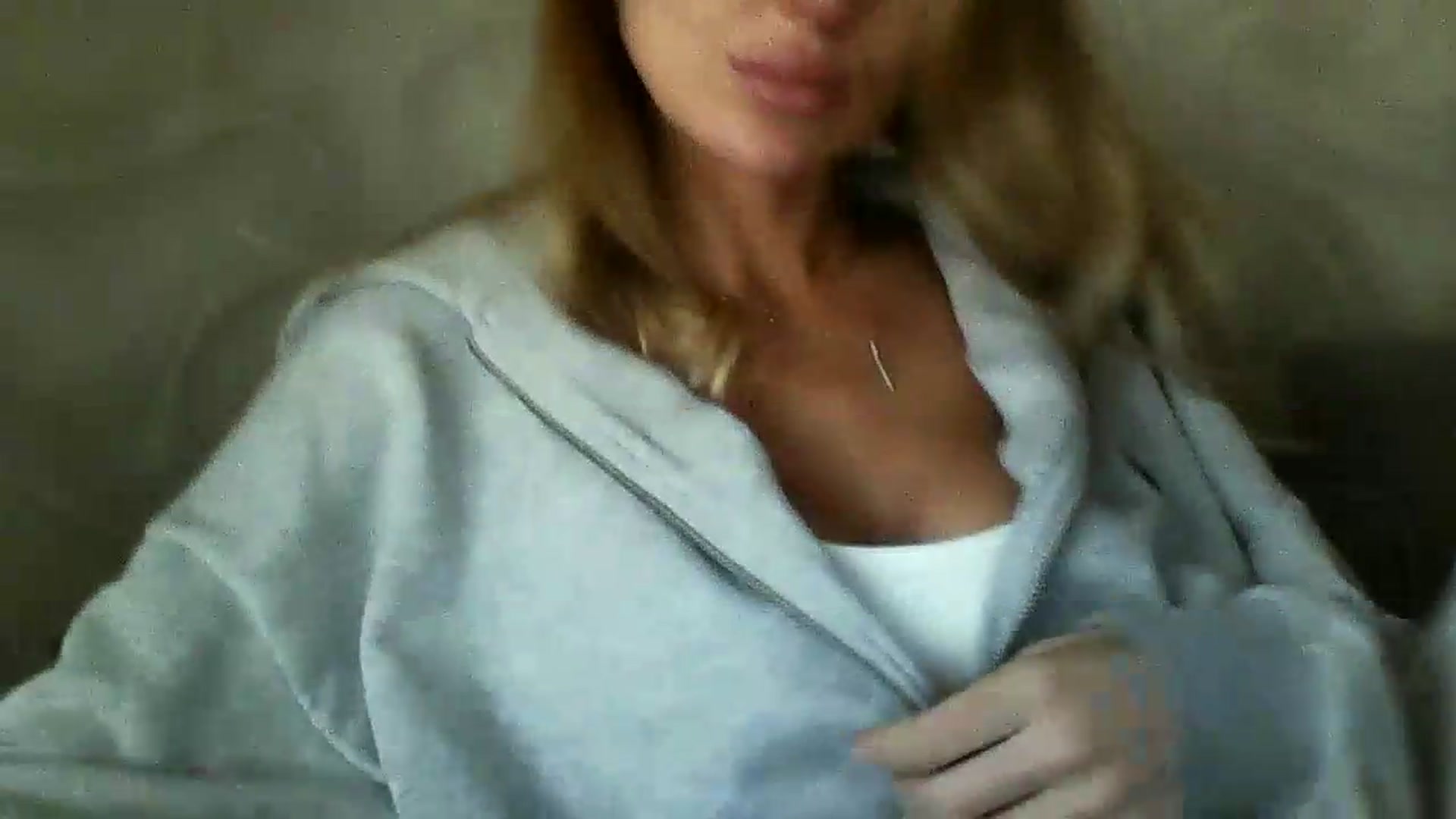 Gallery image thumbnail from NovaDahlia's myfreecams stream on, 09/15/2026, 08:45 image 19 of 20