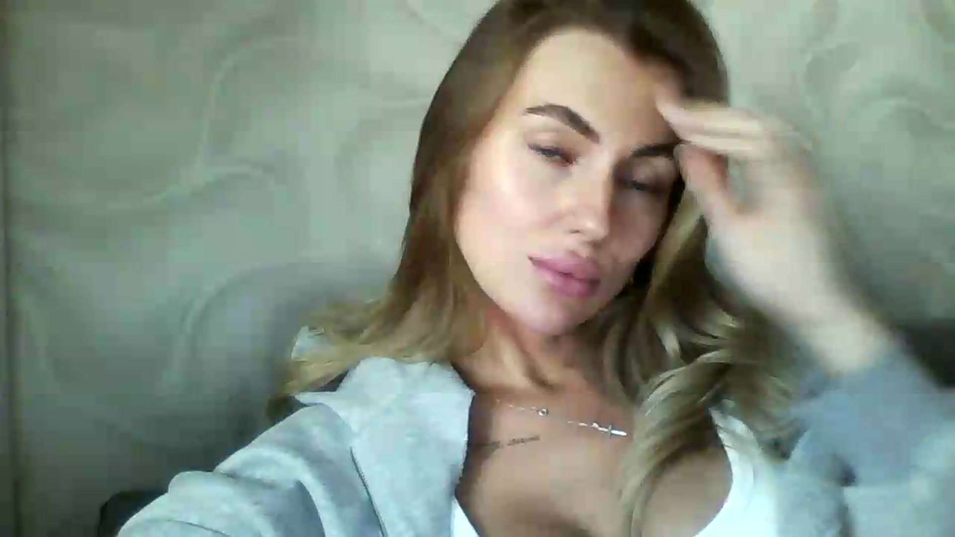 Gallery image thumbnail from NovaDahlia's myfreecams stream on, 09/15/2026, 08:45 image 9 of 20