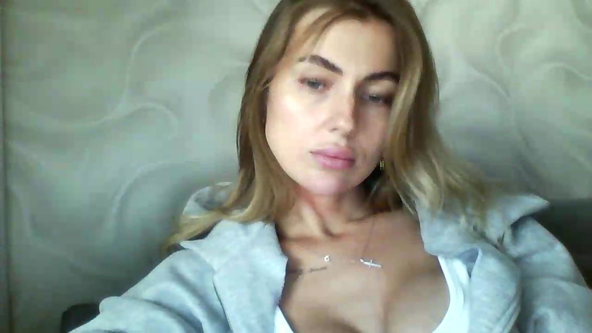 Gallery image thumbnail from NovaDahlia's myfreecams stream on, 09/15/2026, 08:45 image 4 of 20