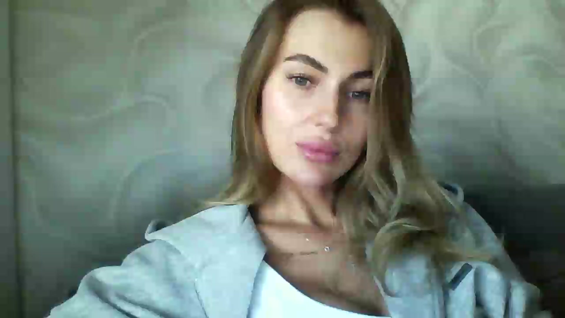 Gallery image thumbnail from NovaDahlia's myfreecams stream on, 09/15/2026, 09:17 image 1 of 20