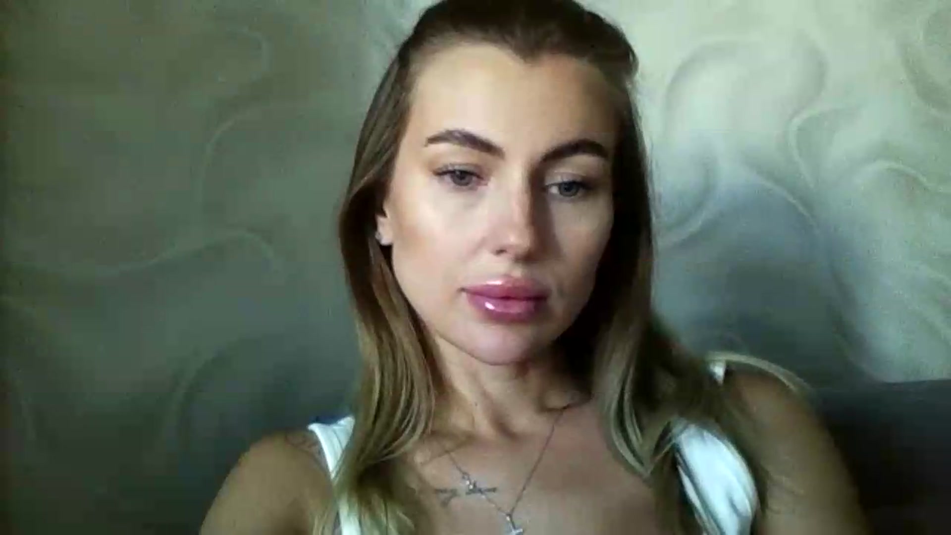 Gallery image thumbnail from NovaDahlia's myfreecams stream on, 09/16/2026, 07:32 image 6 of 20
