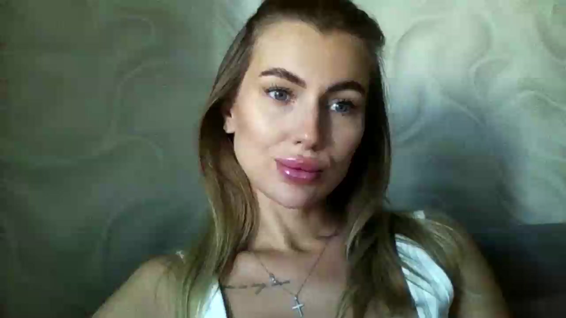 Gallery image thumbnail from NovaDahlia's myfreecams stream on, 09/16/2026, 07:32 image 1 of 20