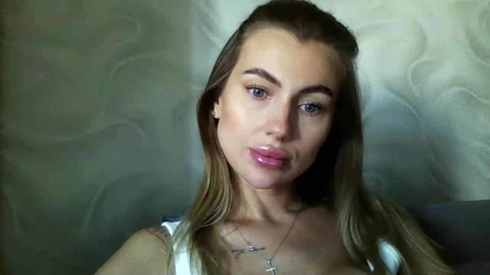 Gallery image thumbnail from NovaDahlia's myfreecams stream on, 09/16/2026, 07:32 image 5 of 20