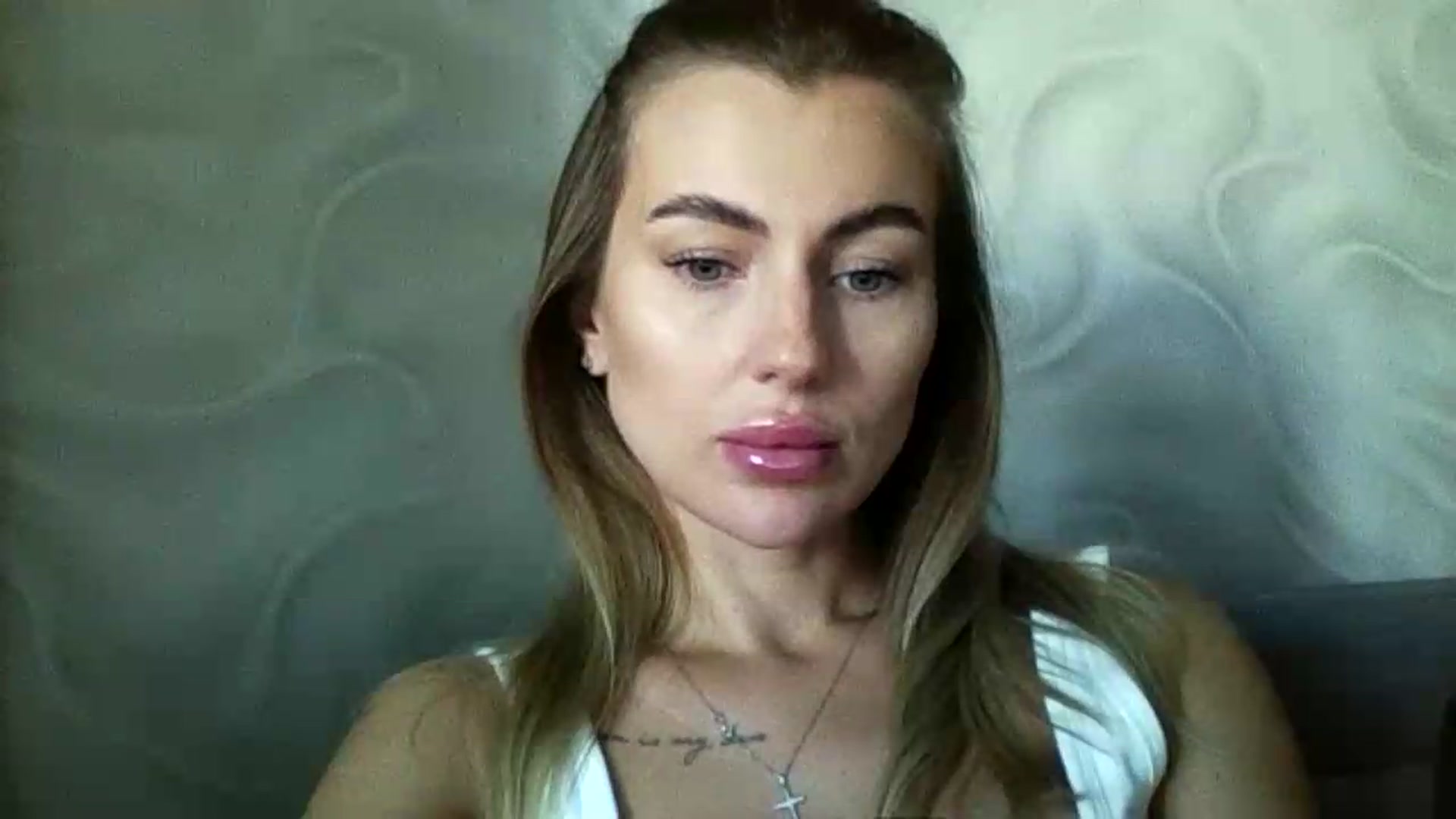 Gallery image thumbnail from NovaDahlia's myfreecams stream on, 09/16/2026, 07:32 image 3 of 20