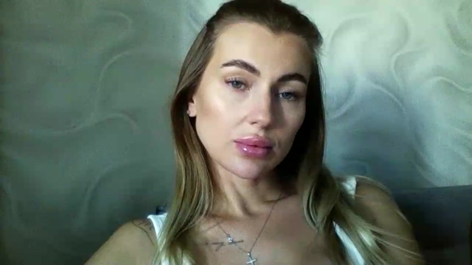 Gallery image thumbnail from NovaDahlia's myfreecams stream on, 09/16/2026, 07:32 image 7 of 20