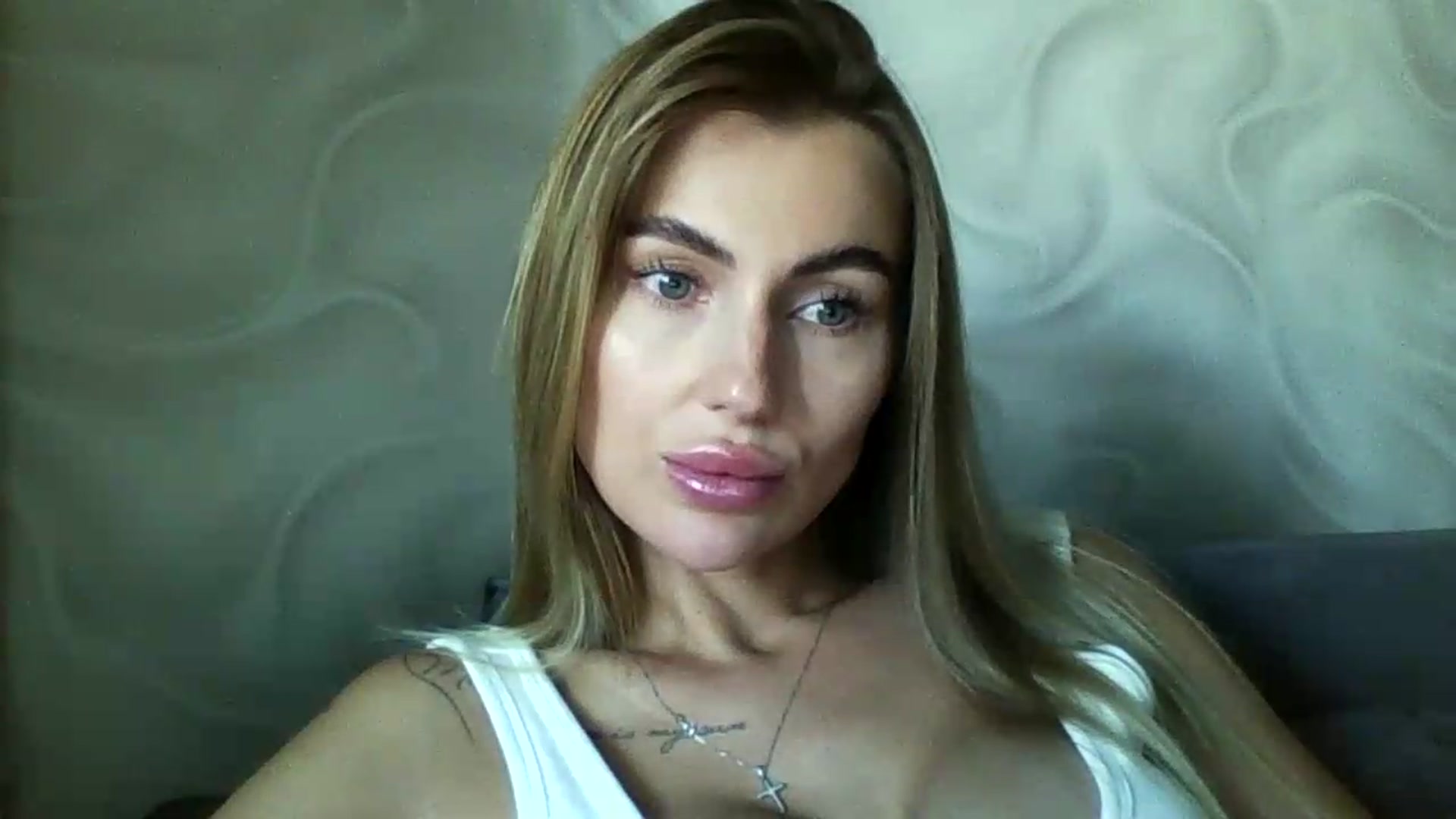 Gallery image thumbnail from NovaDahlia's myfreecams stream on, 09/16/2026, 11:03 image 20 of 20