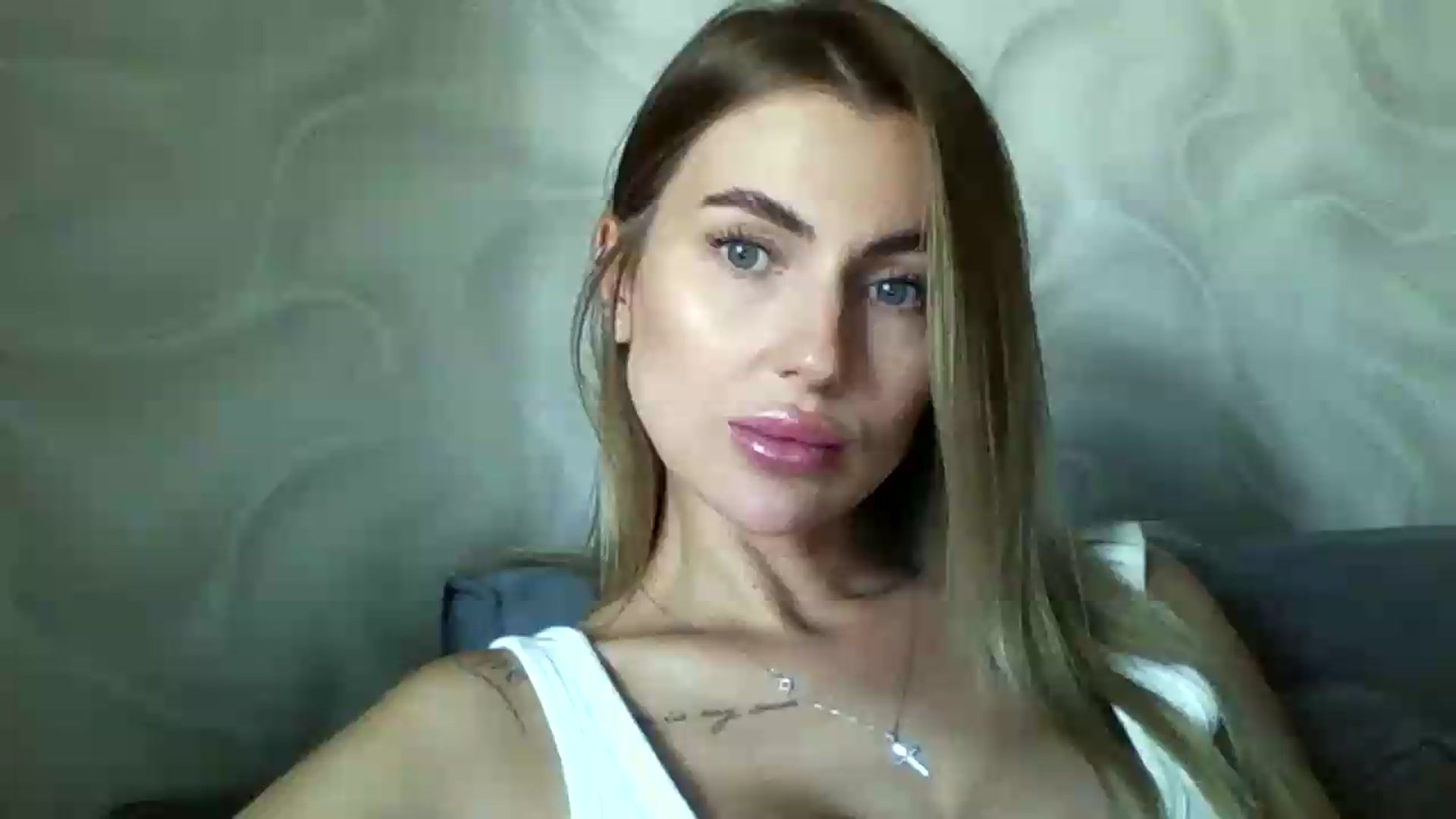 Gallery image thumbnail from NovaDahlia's myfreecams stream on, 09/16/2026, 11:03 image 7 of 20