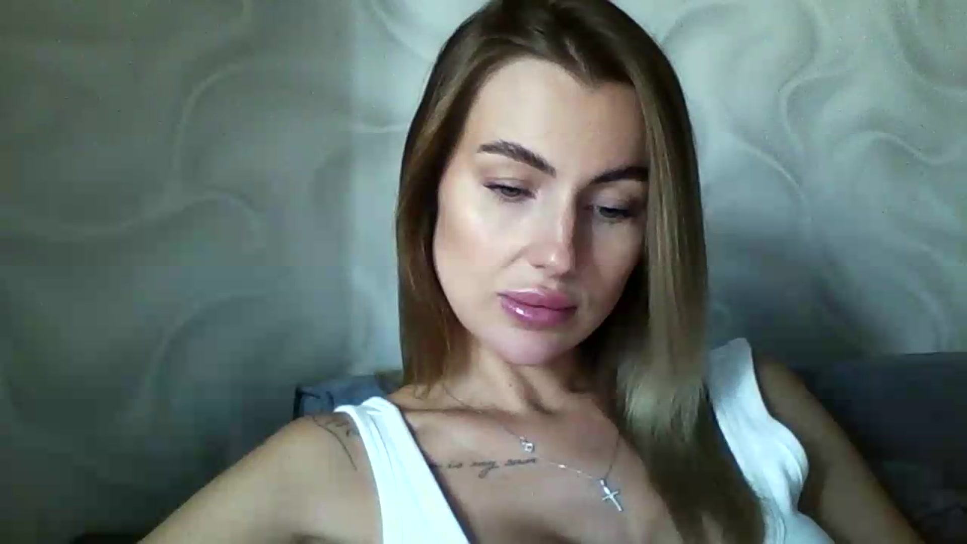 Gallery image thumbnail from NovaDahlia's myfreecams stream on, 09/16/2026, 11:03 image 4 of 20
