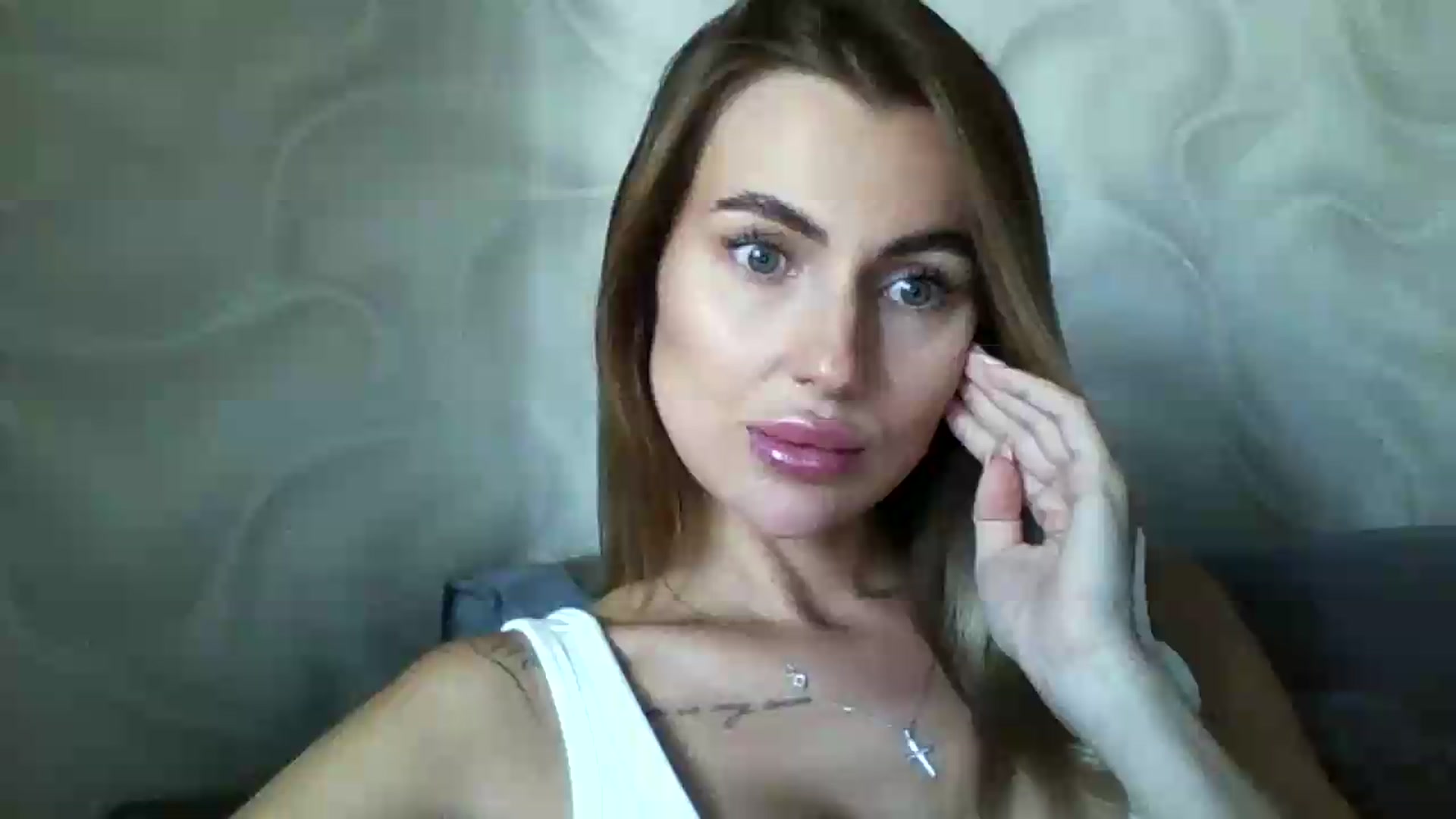 Gallery image thumbnail from NovaDahlia's myfreecams stream on, 09/16/2026, 11:03 image 5 of 20