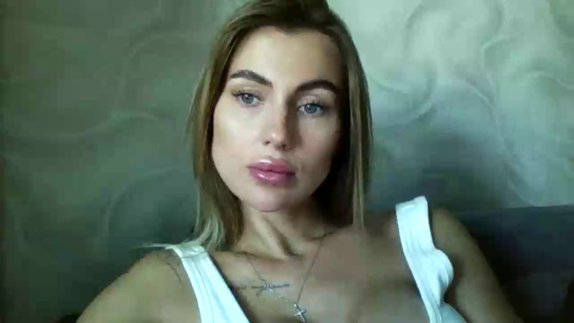 Gallery image thumbnail from NovaDahlia's myfreecams stream on, 09/16/2026, 11:03 image 17 of 20