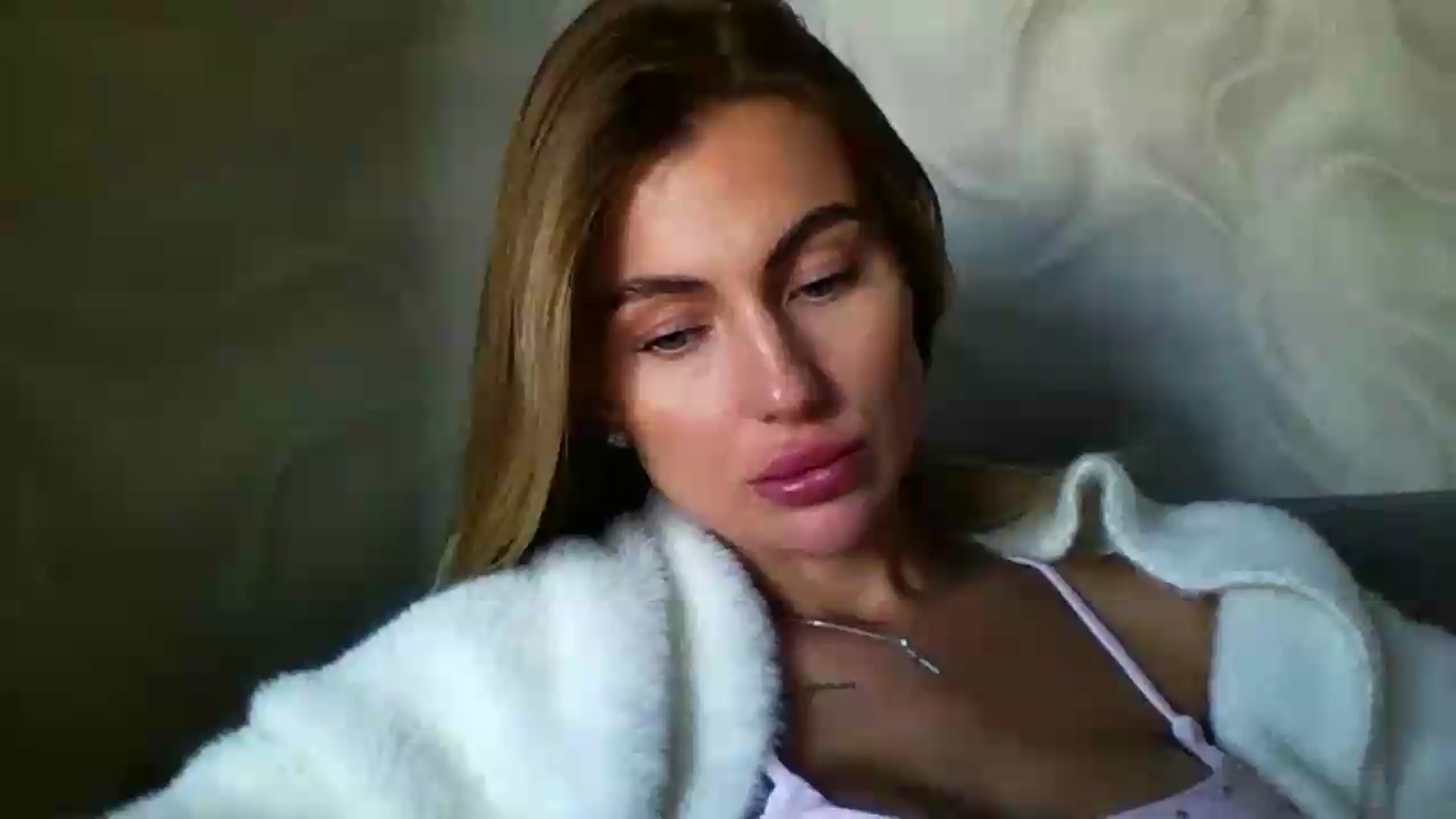 Gallery image thumbnail from NovaDahlia's myfreecams stream on, 09/17/2026, 10:59 image 6 of 20
