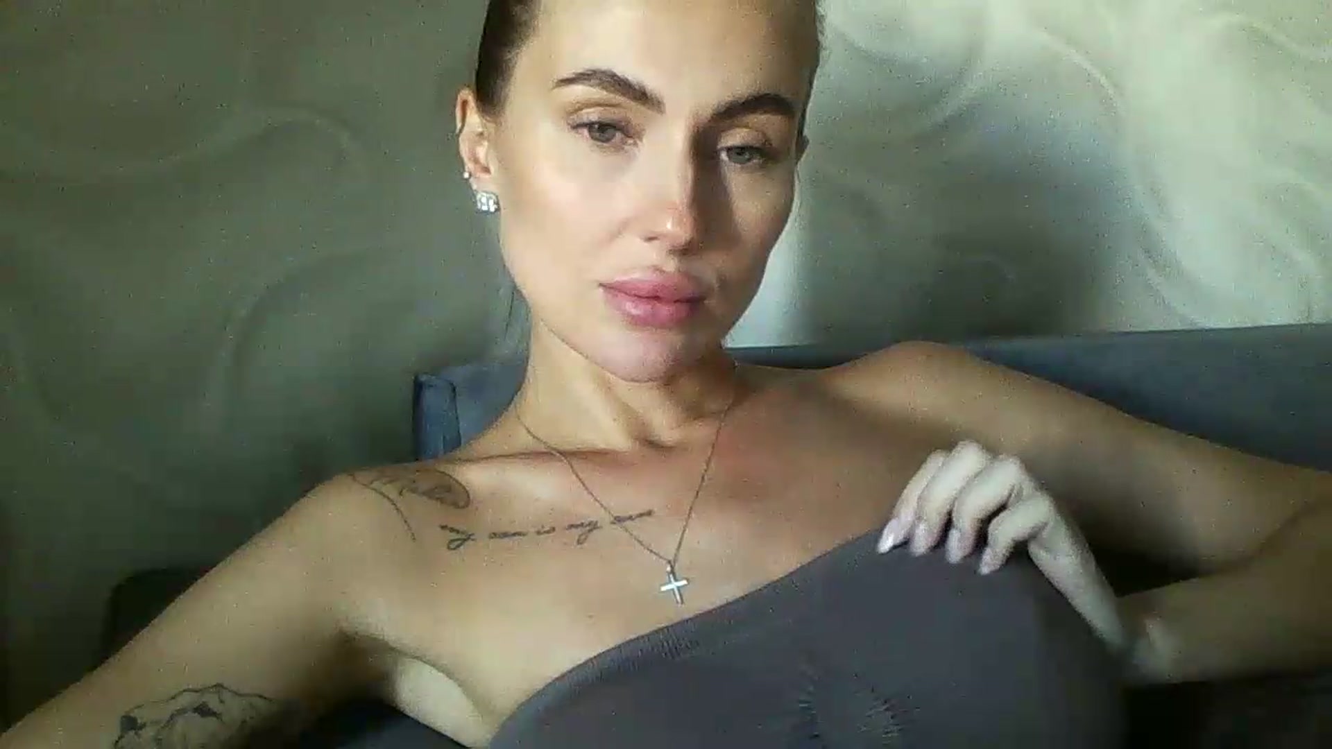 Gallery image thumbnail from NovaDahlia's myfreecams stream on, 09/18/2026, 08:10 image 11 of 20