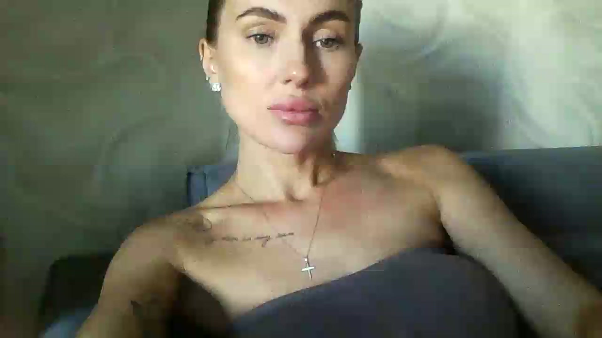 Gallery image thumbnail from NovaDahlia's myfreecams stream on, 09/18/2026, 08:10 image 5 of 20