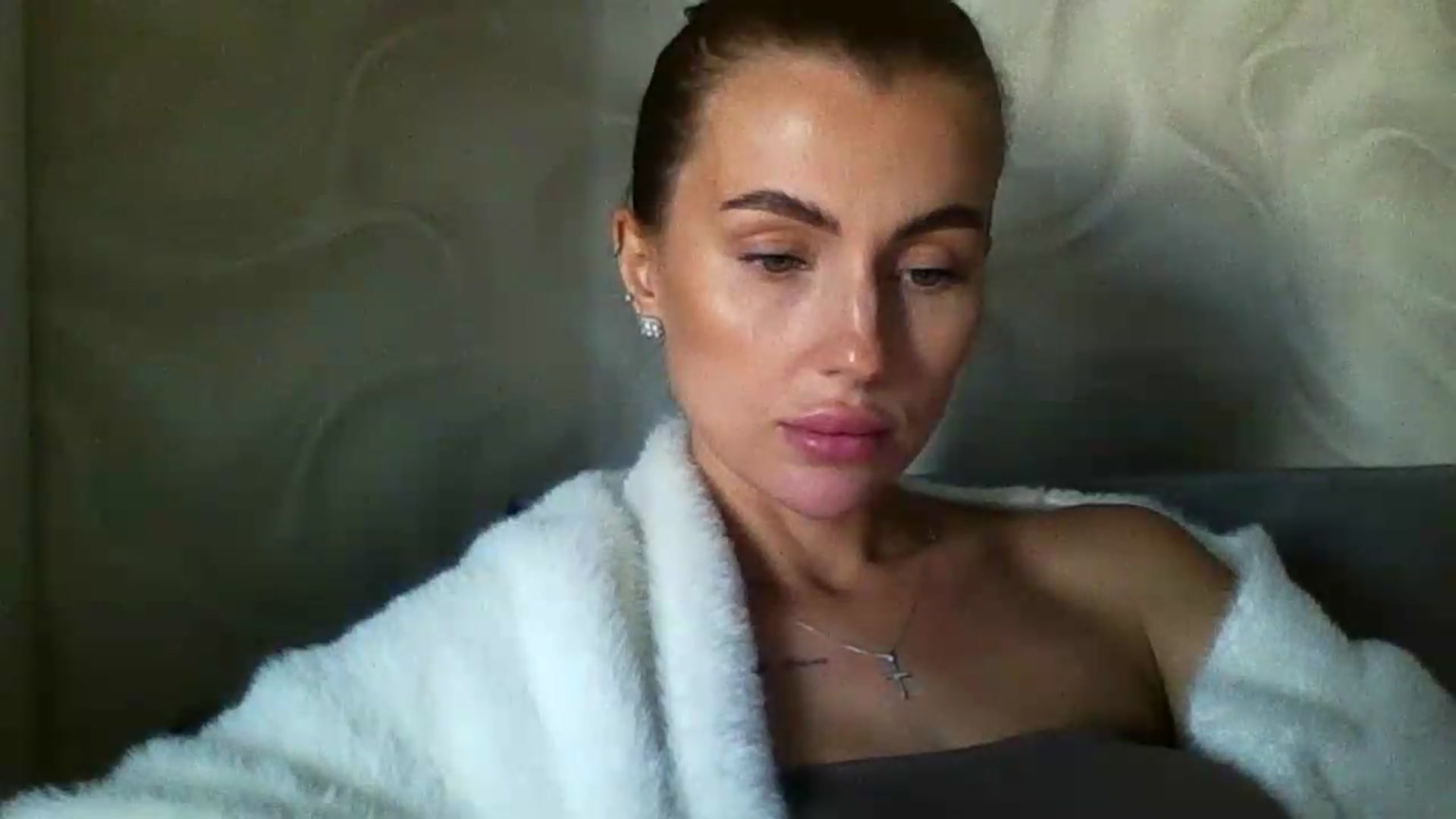 Gallery image thumbnail from NovaDahlia's myfreecams stream on, 09/18/2026, 08:46 image 18 of 20