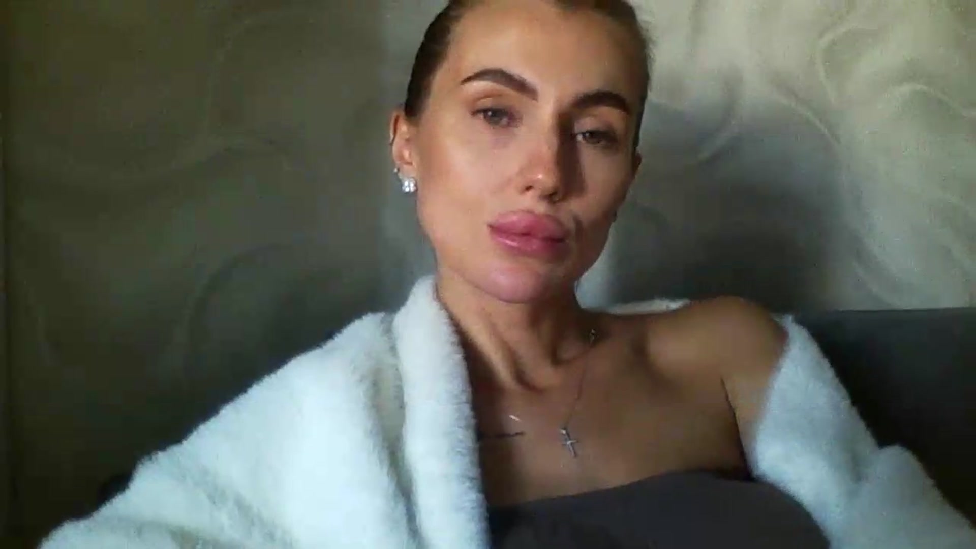 Gallery image thumbnail from NovaDahlia's myfreecams stream on, 09/18/2026, 08:46 image 5 of 20