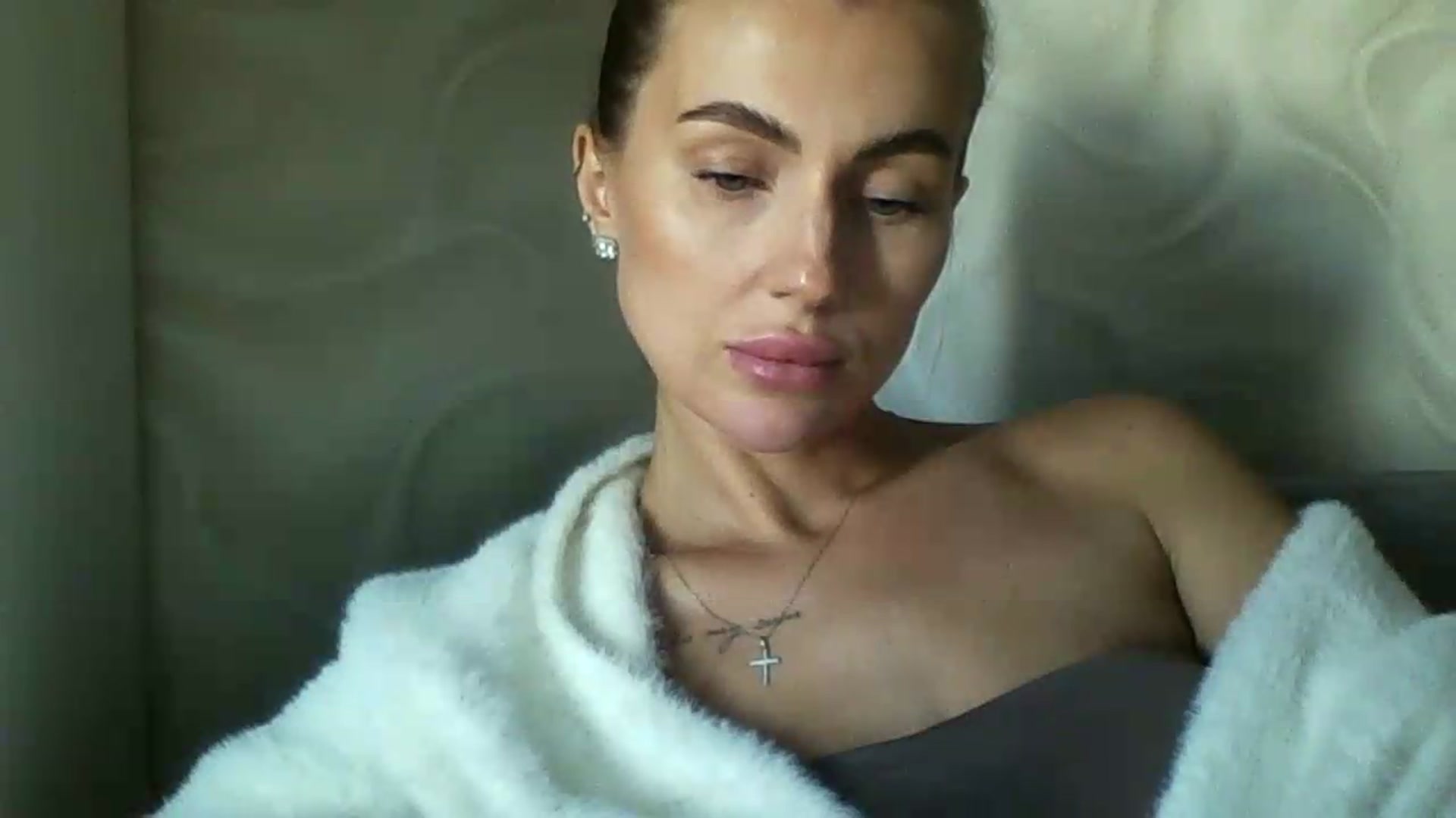 Gallery image thumbnail from NovaDahlia's myfreecams stream on, 09/18/2026, 09:59 image 13 of 20