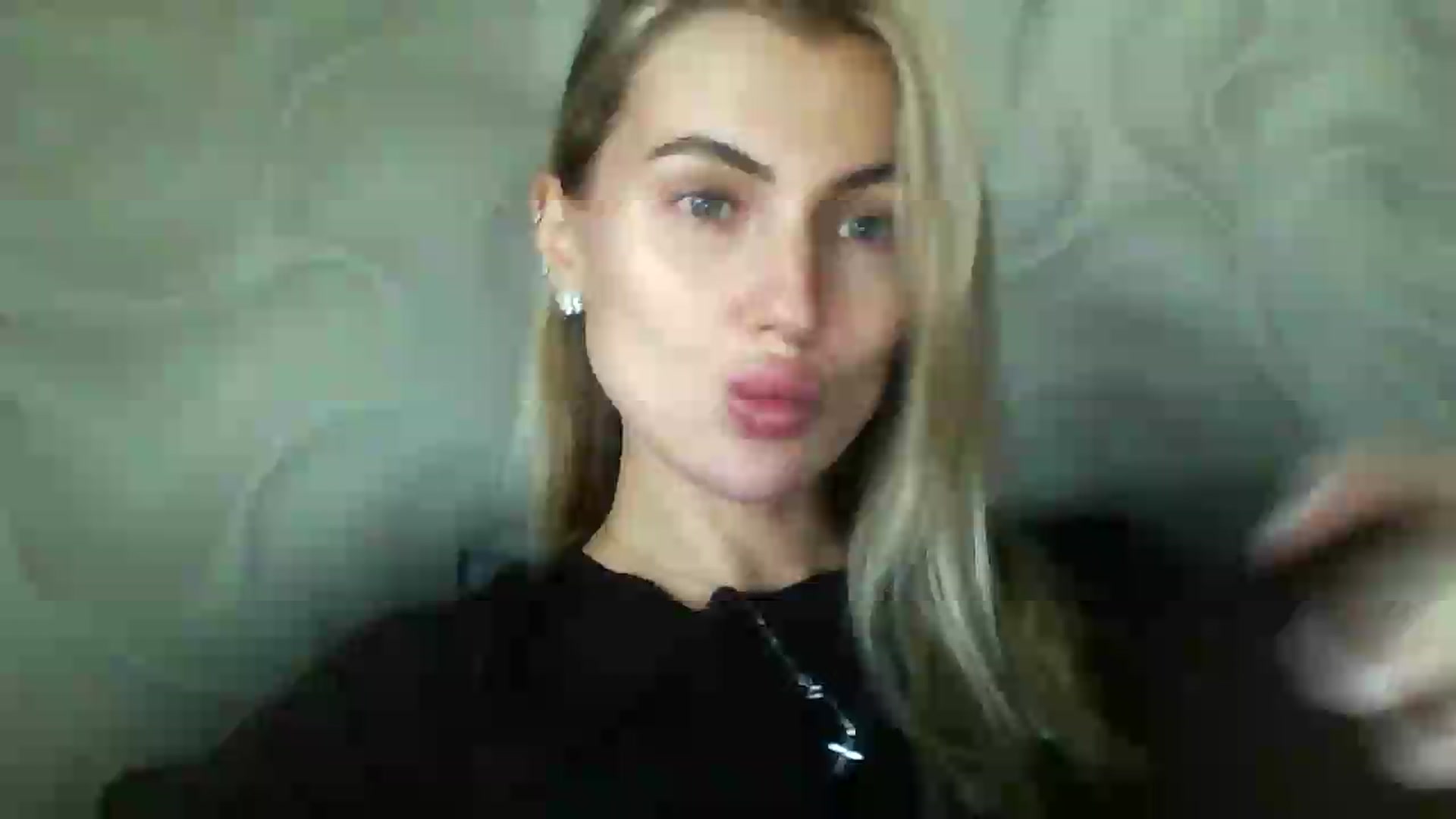 Gallery image thumbnail from NovaDahlia's myfreecams stream on, 09/23/2026, 10:14 image 1 of 20