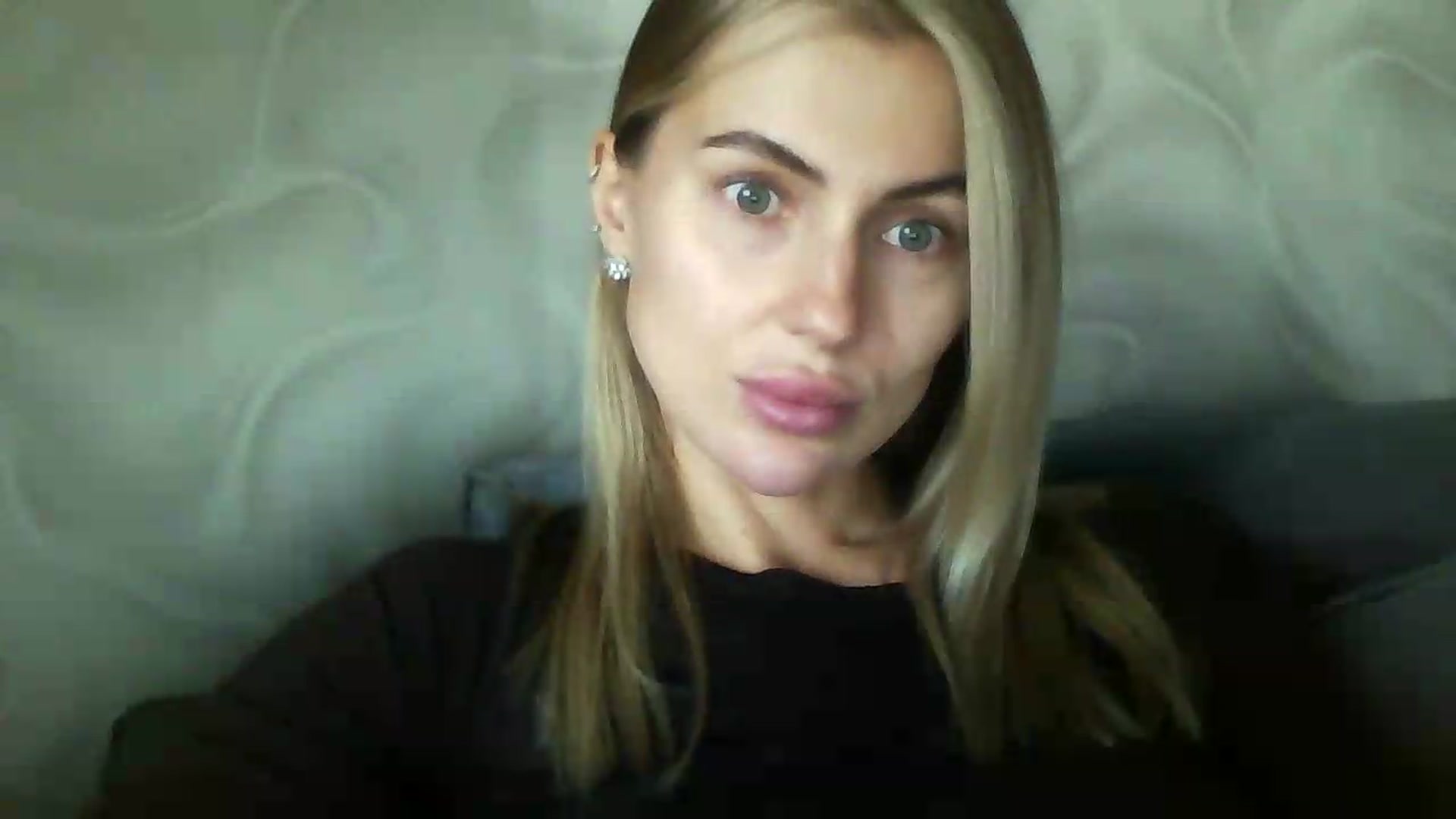 Gallery image thumbnail from NovaDahlia's myfreecams stream on, 09/23/2026, 10:14 image 20 of 20