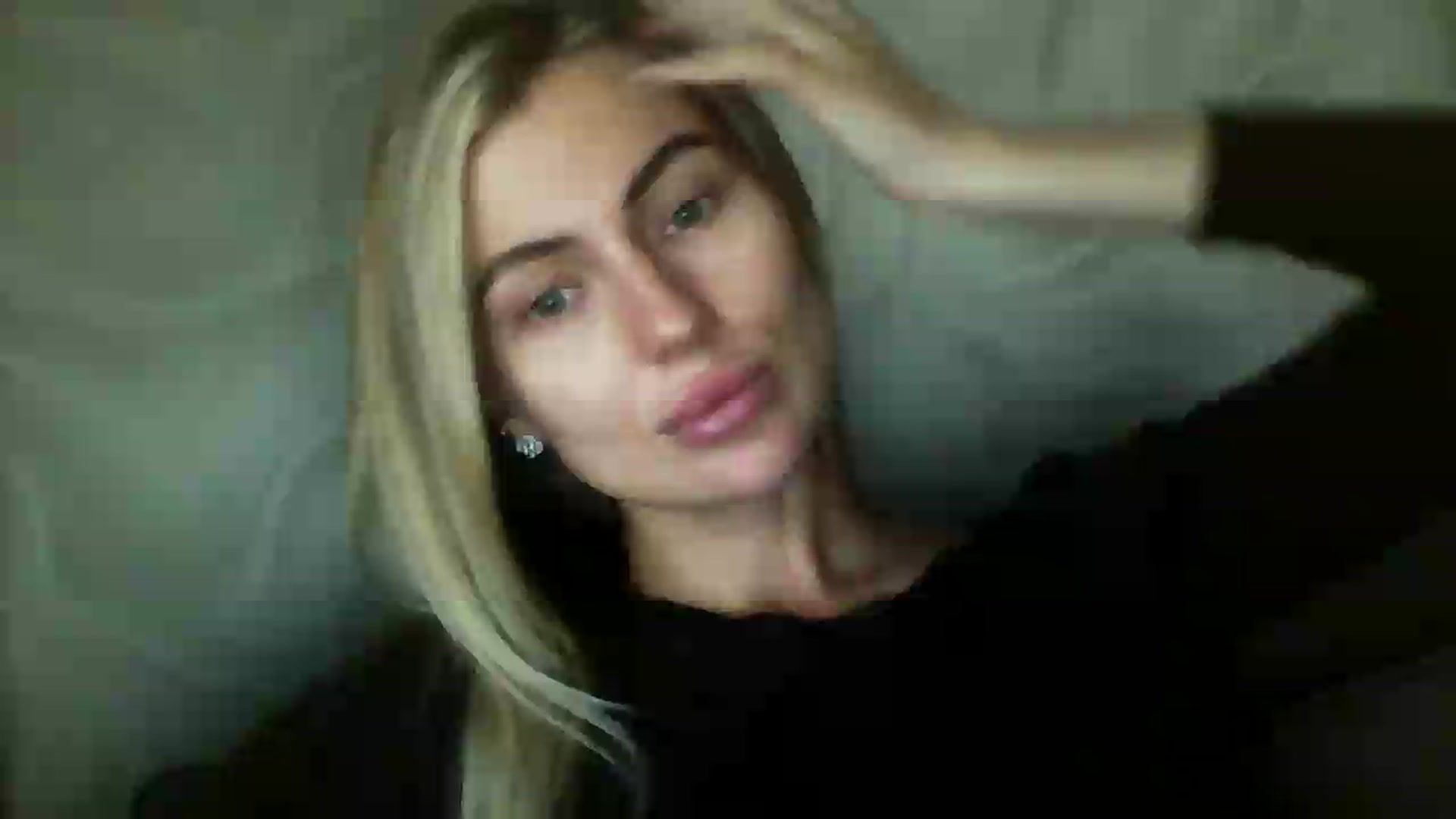 Gallery image thumbnail from NovaDahlia's myfreecams stream on, 09/23/2026, 10:14 image 5 of 20