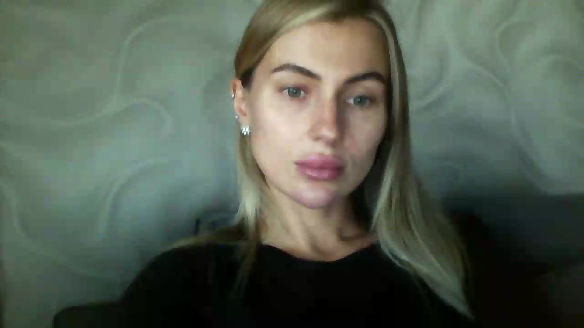 Gallery image thumbnail from NovaDahlia's myfreecams stream on, 09/23/2026, 10:14 image 11 of 20