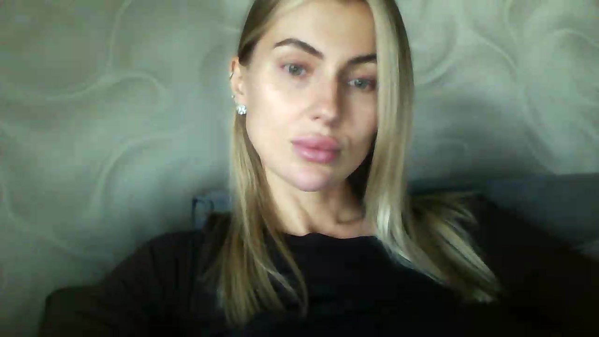 Gallery image thumbnail from NovaDahlia's myfreecams stream on, 09/23/2026, 10:14 image 16 of 20