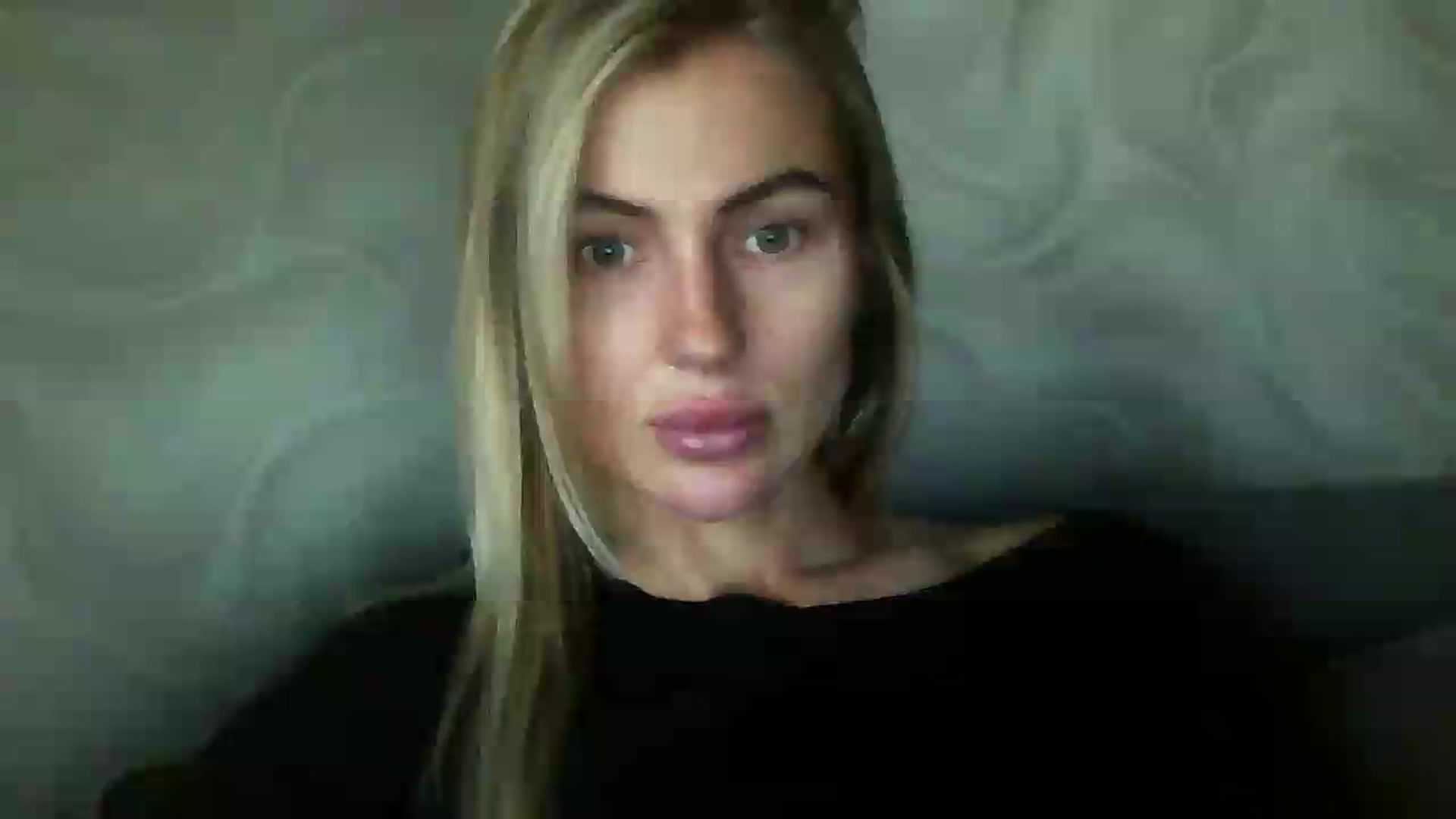 Gallery image thumbnail from NovaDahlia's myfreecams stream on, 09/23/2026, 10:14 image 3 of 20