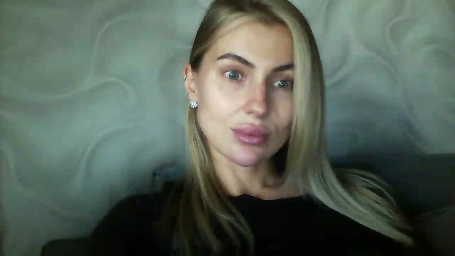 Gallery image thumbnail from NovaDahlia's myfreecams stream on, 09/23/2026, 10:14 image 14 of 20