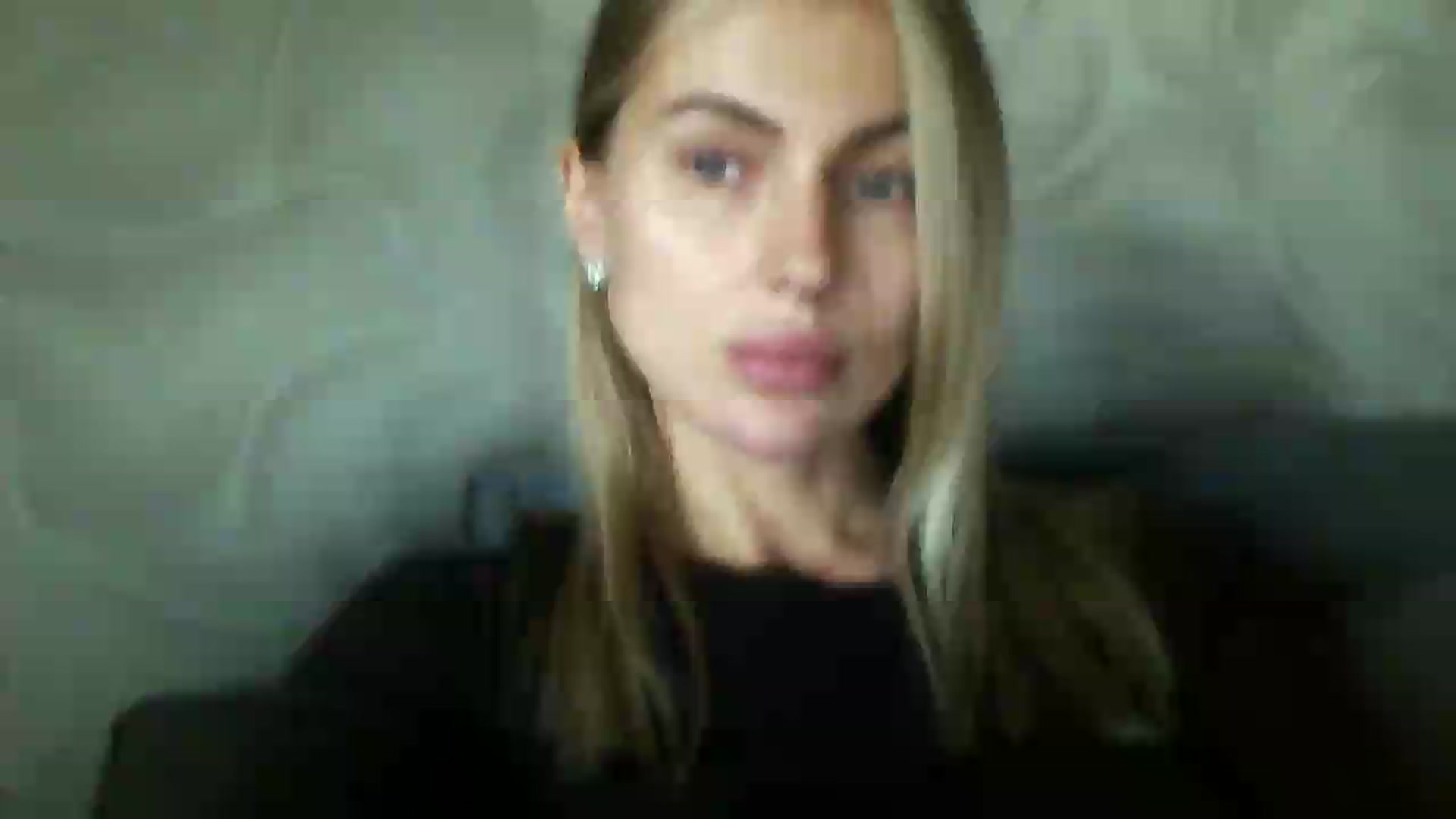 Gallery image thumbnail from NovaDahlia's myfreecams stream on, 09/23/2026, 10:14 image 18 of 20