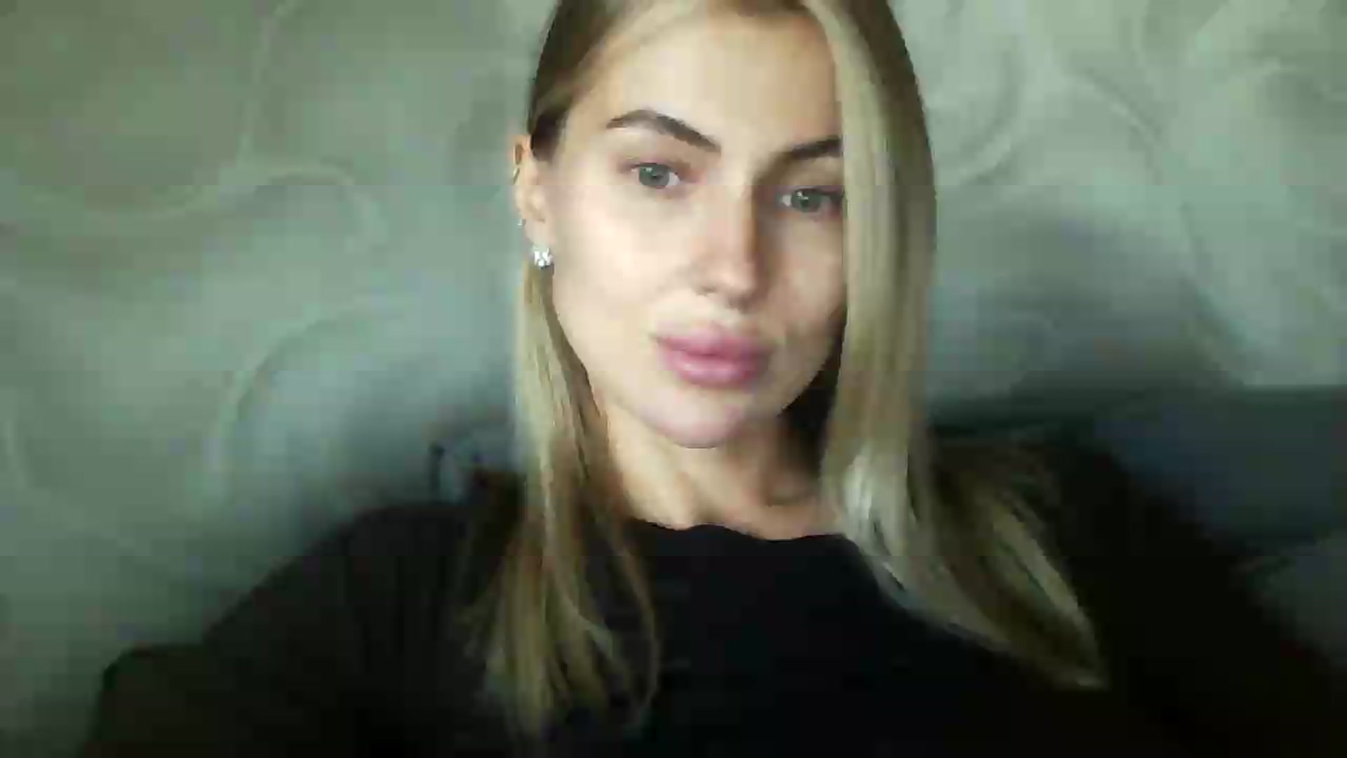 Gallery image thumbnail from NovaDahlia's myfreecams stream on, 09/23/2026, 10:14 image 17 of 20