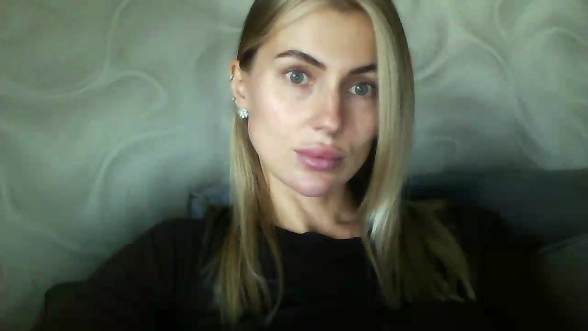 Gallery image thumbnail from NovaDahlia's myfreecams stream on, 09/23/2026, 10:14 image 19 of 20