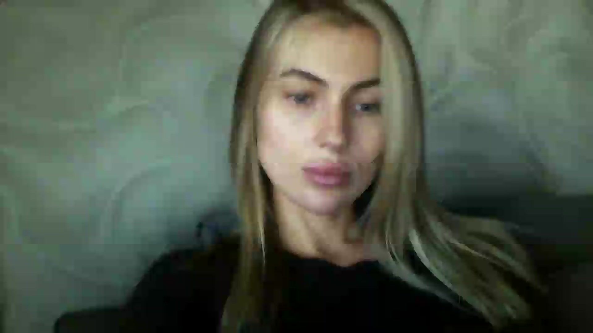Gallery image thumbnail from NovaDahlia's myfreecams stream on, 09/23/2026, 10:14 image 13 of 20