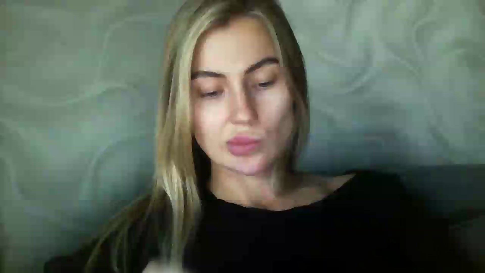 Gallery image thumbnail from NovaDahlia's myfreecams stream on, 09/23/2026, 10:14 image 6 of 20