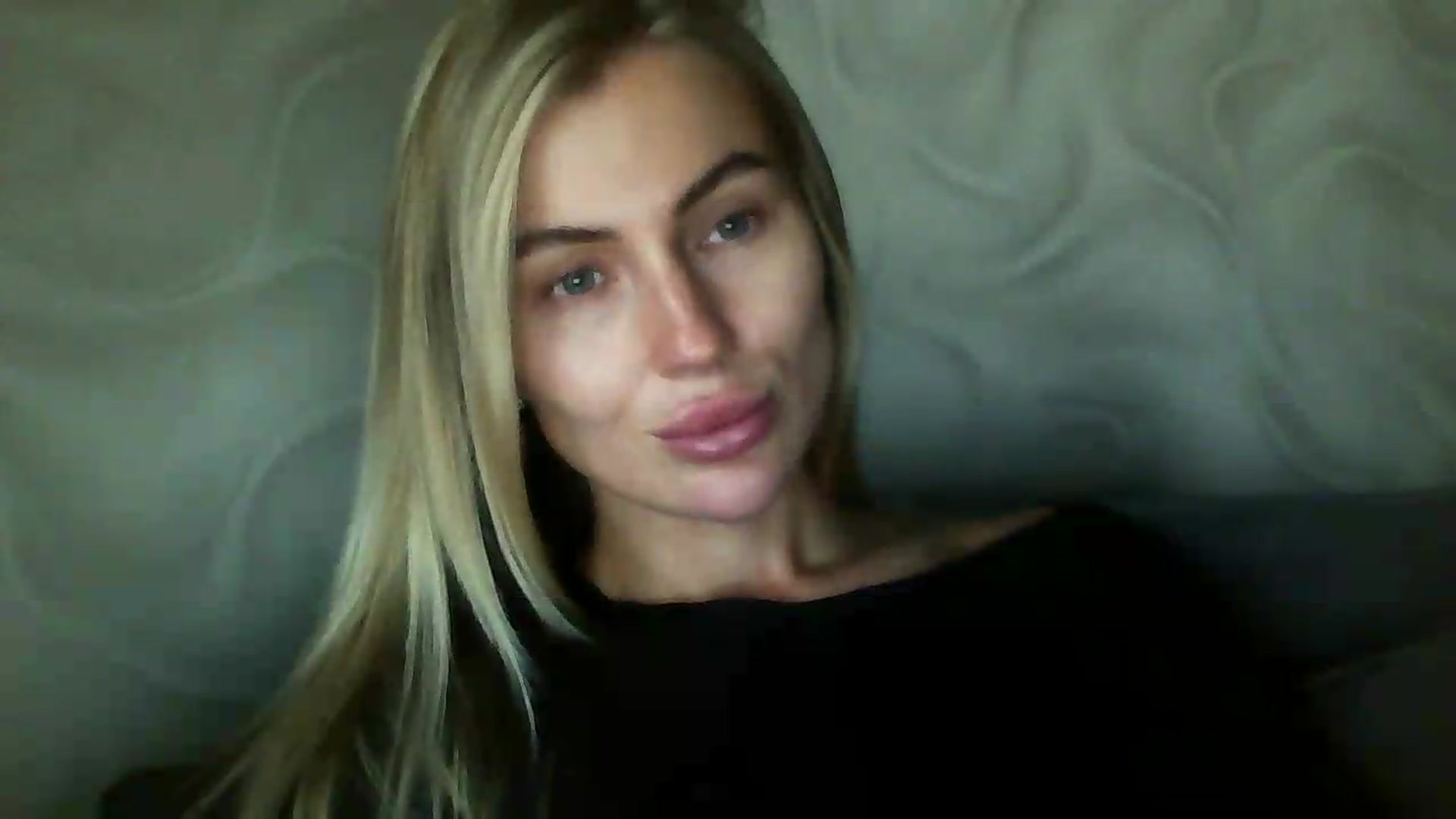 Gallery image thumbnail from NovaDahlia's myfreecams stream on, 09/23/2026, 10:14 image 4 of 20