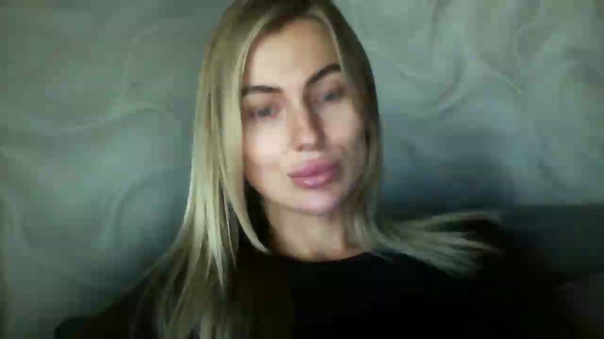 Gallery image thumbnail from NovaDahlia's myfreecams stream on, 09/23/2026, 10:14 image 12 of 20