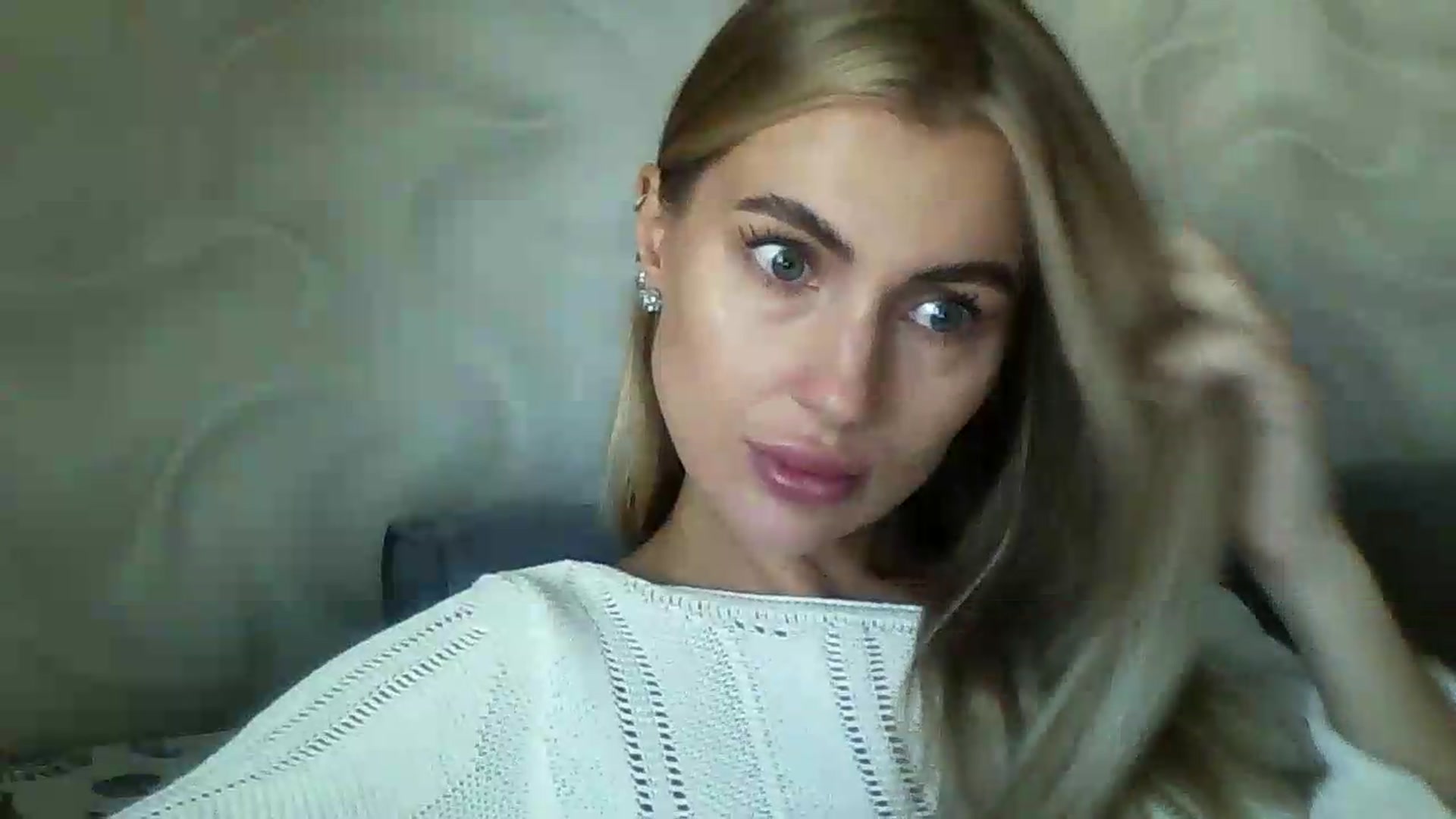 Gallery image thumbnail from NovaDahlia's myfreecams stream on, 09/25/2026, 07:15 image 18 of 20