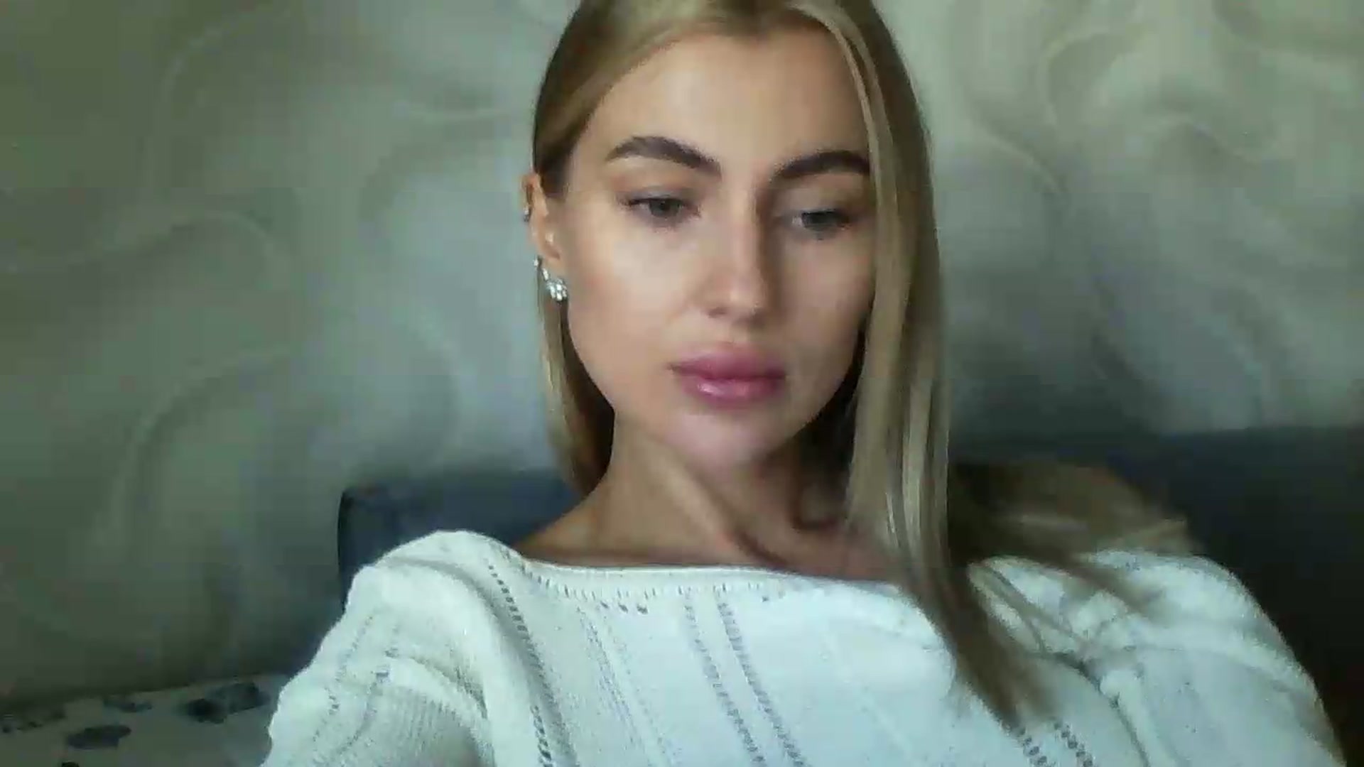 Gallery image thumbnail from NovaDahlia's myfreecams stream on, 09/25/2026, 07:15 image 3 of 20