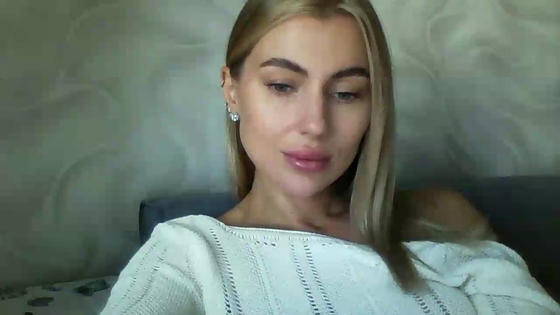 Gallery image thumbnail from NovaDahlia's myfreecams stream on, 09/25/2026, 07:15 image 5 of 20