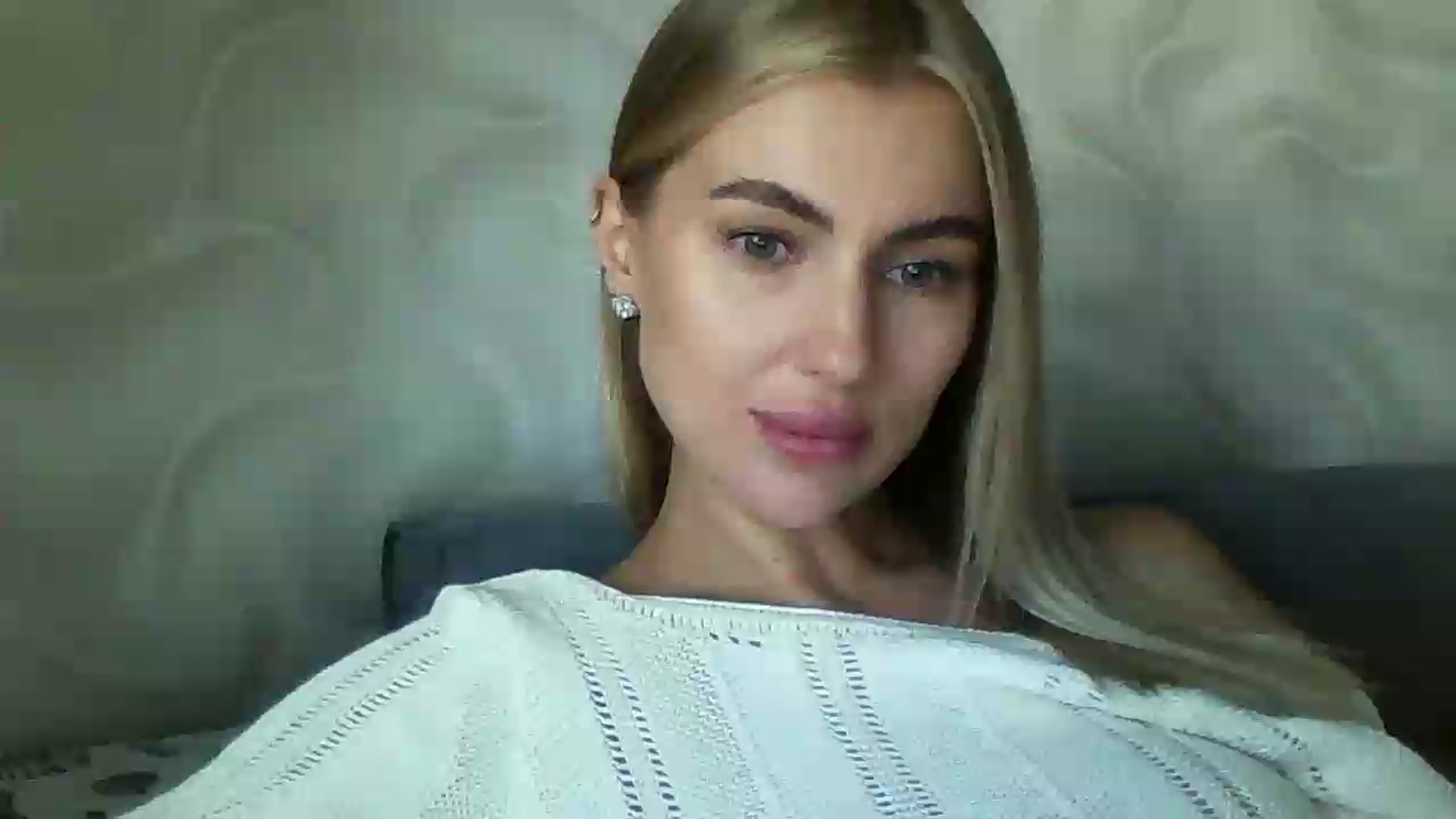 Gallery image thumbnail from NovaDahlia's myfreecams stream on, 09/25/2026, 07:15 image 7 of 20