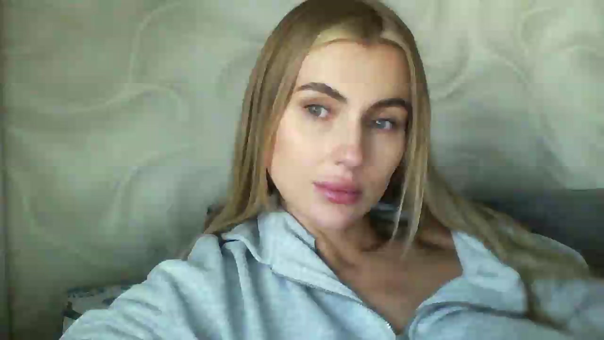 Gallery image thumbnail from NovaDahlia's myfreecams stream on, 09/25/2026, 10:24 image 9 of 20